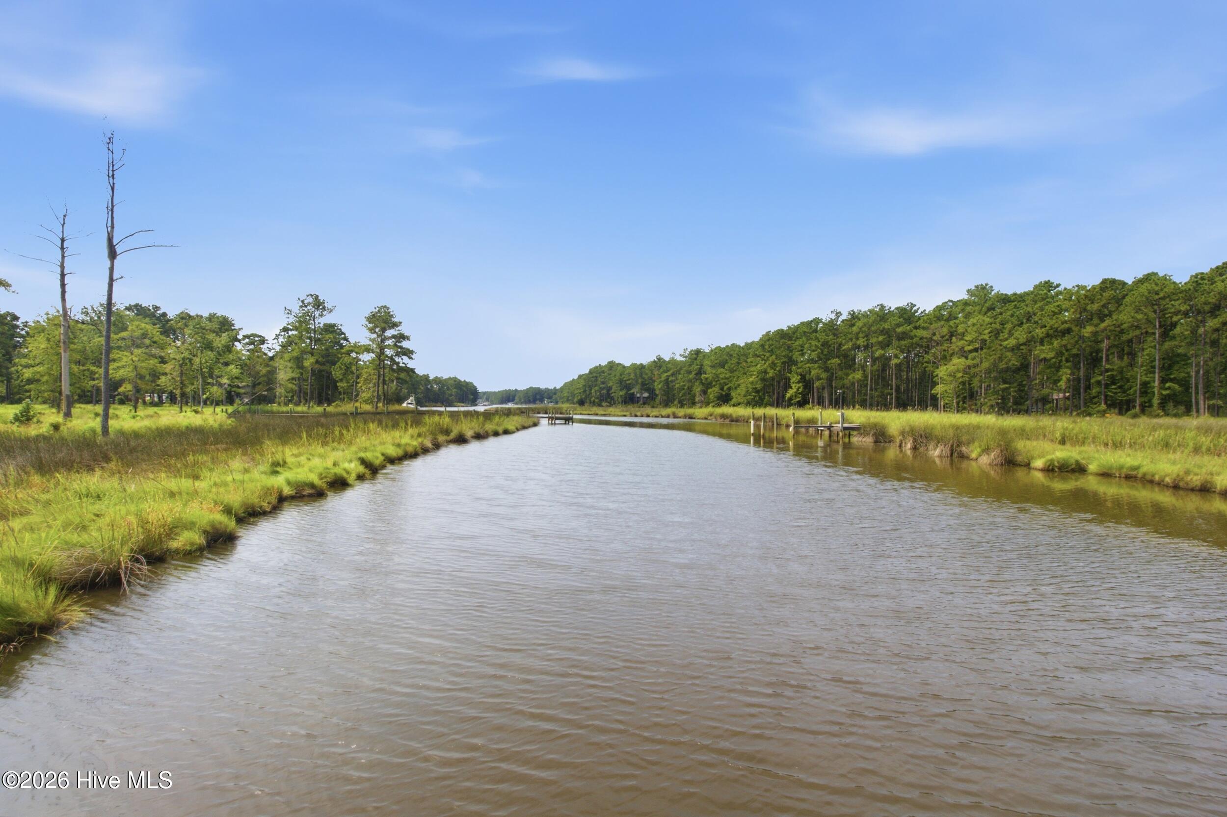 2436 Brown Creek Road Property Photo 55