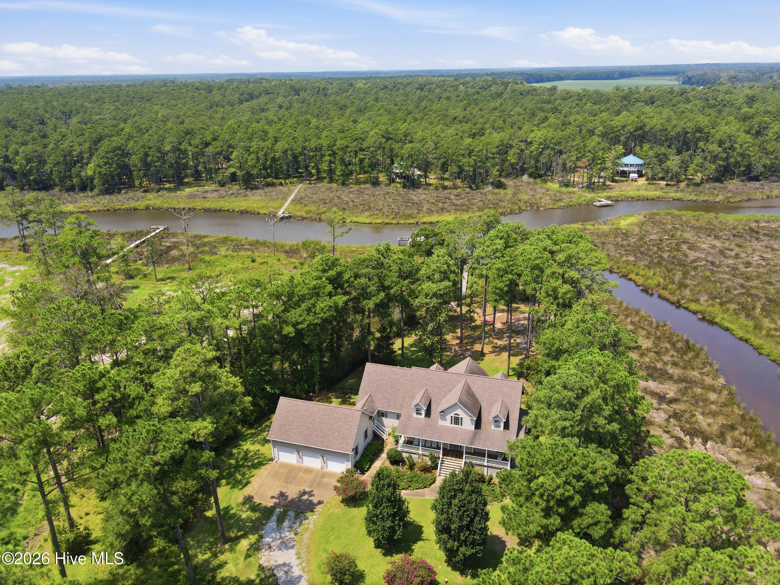 2436 Brown Creek Road Property Photo 58