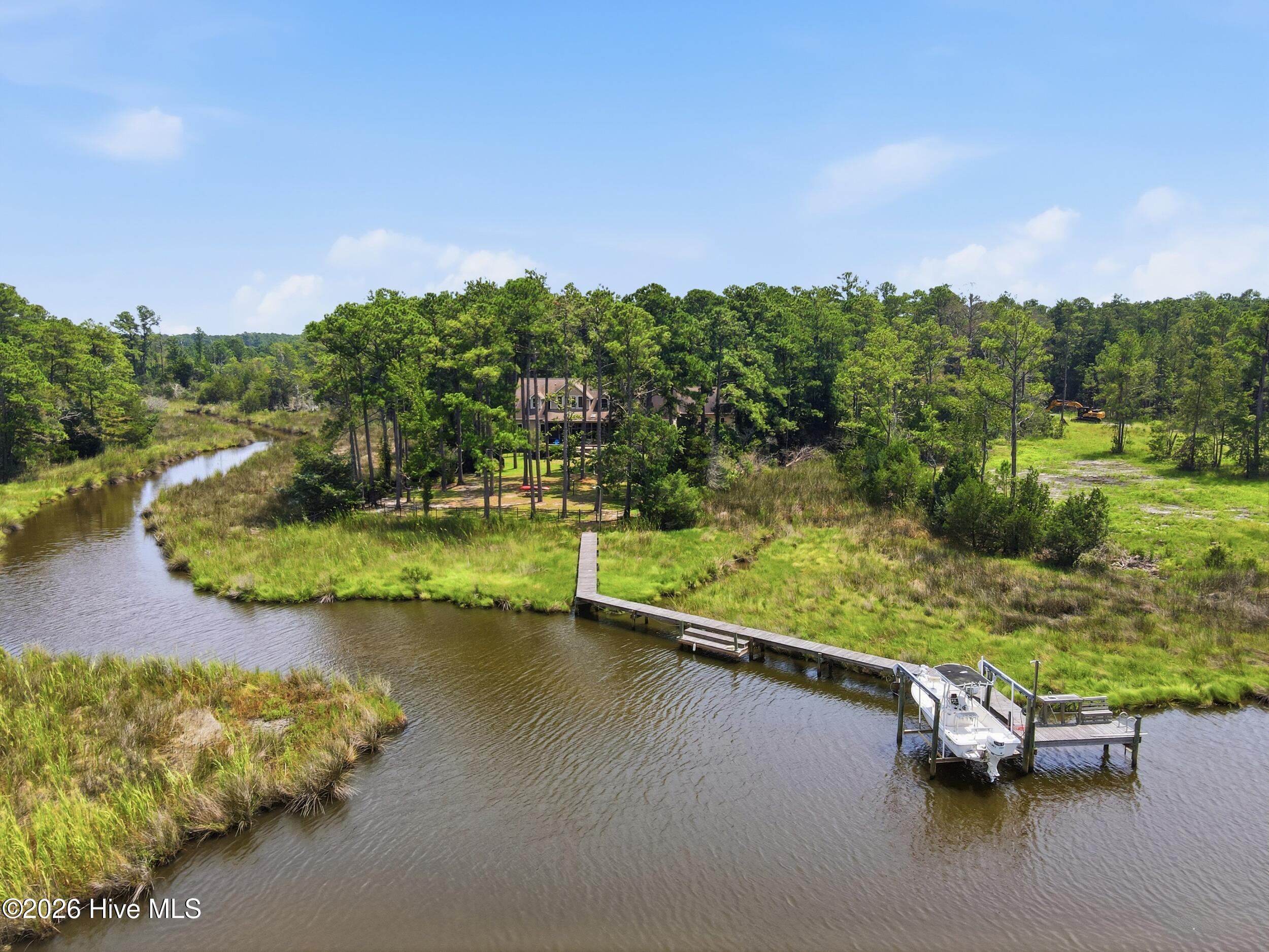 2436 Brown Creek Road Property Photo 59