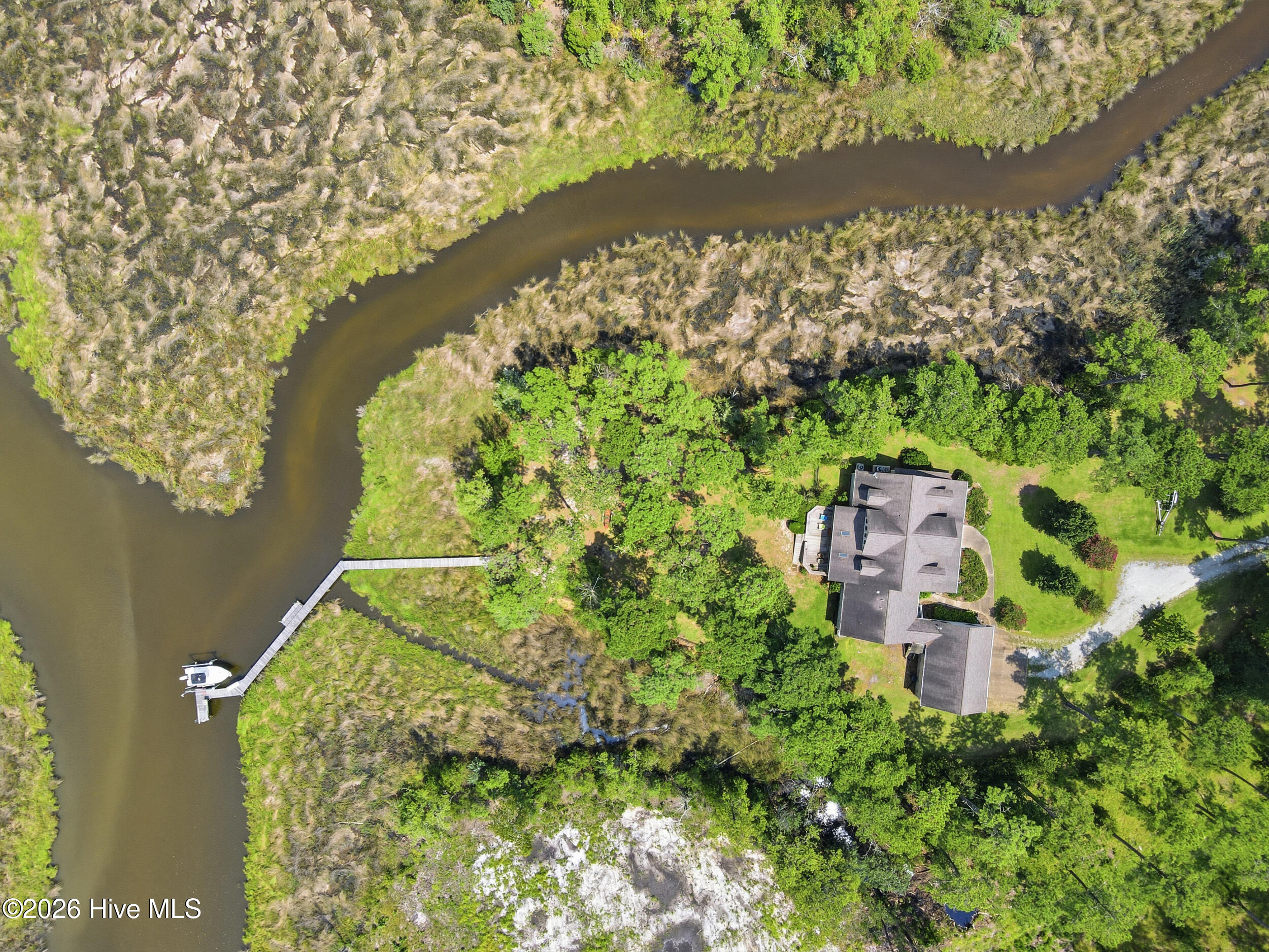 2436 Brown Creek Road Property Photo 60
