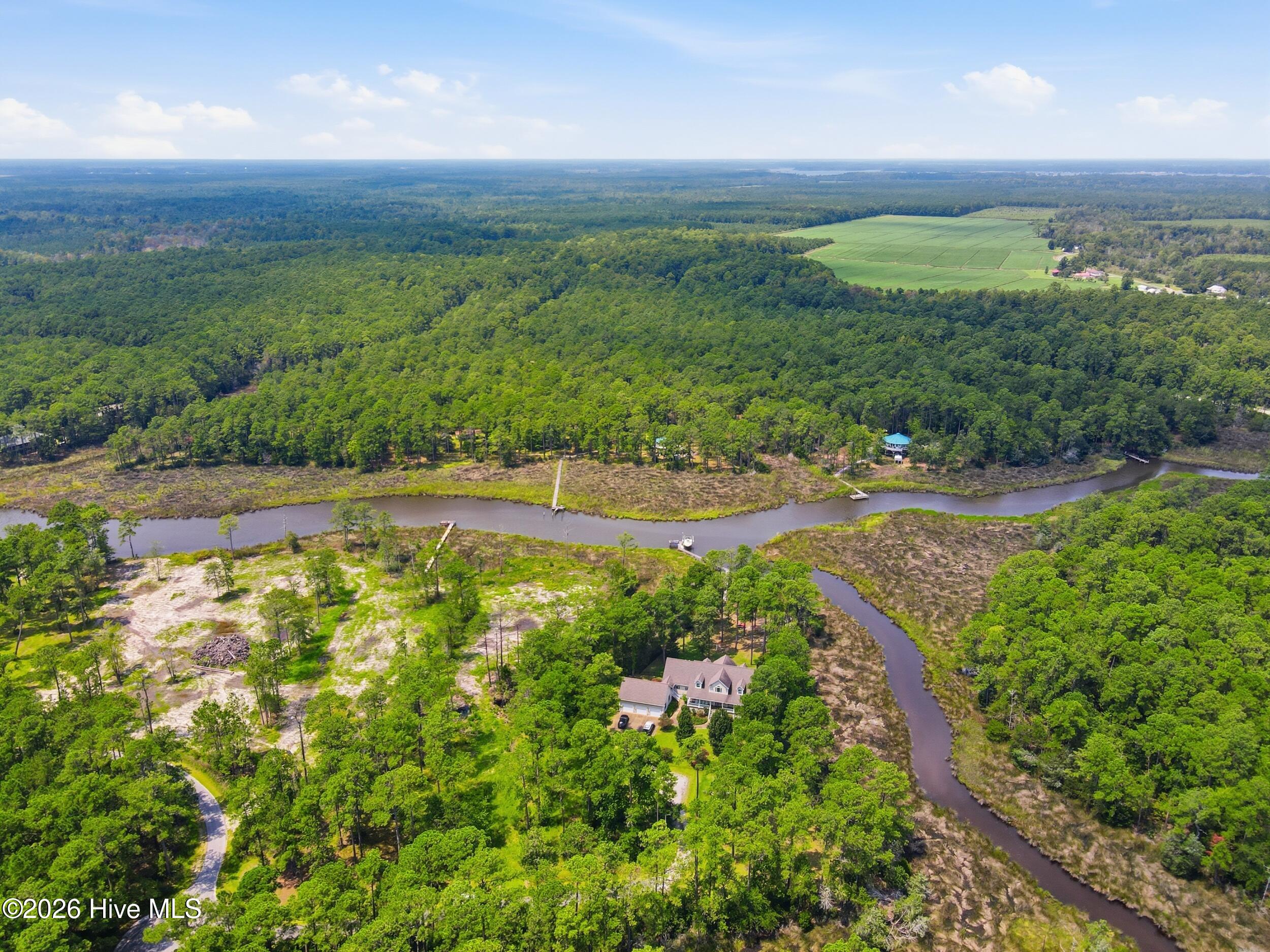 2436 Brown Creek Road Property Photo 62