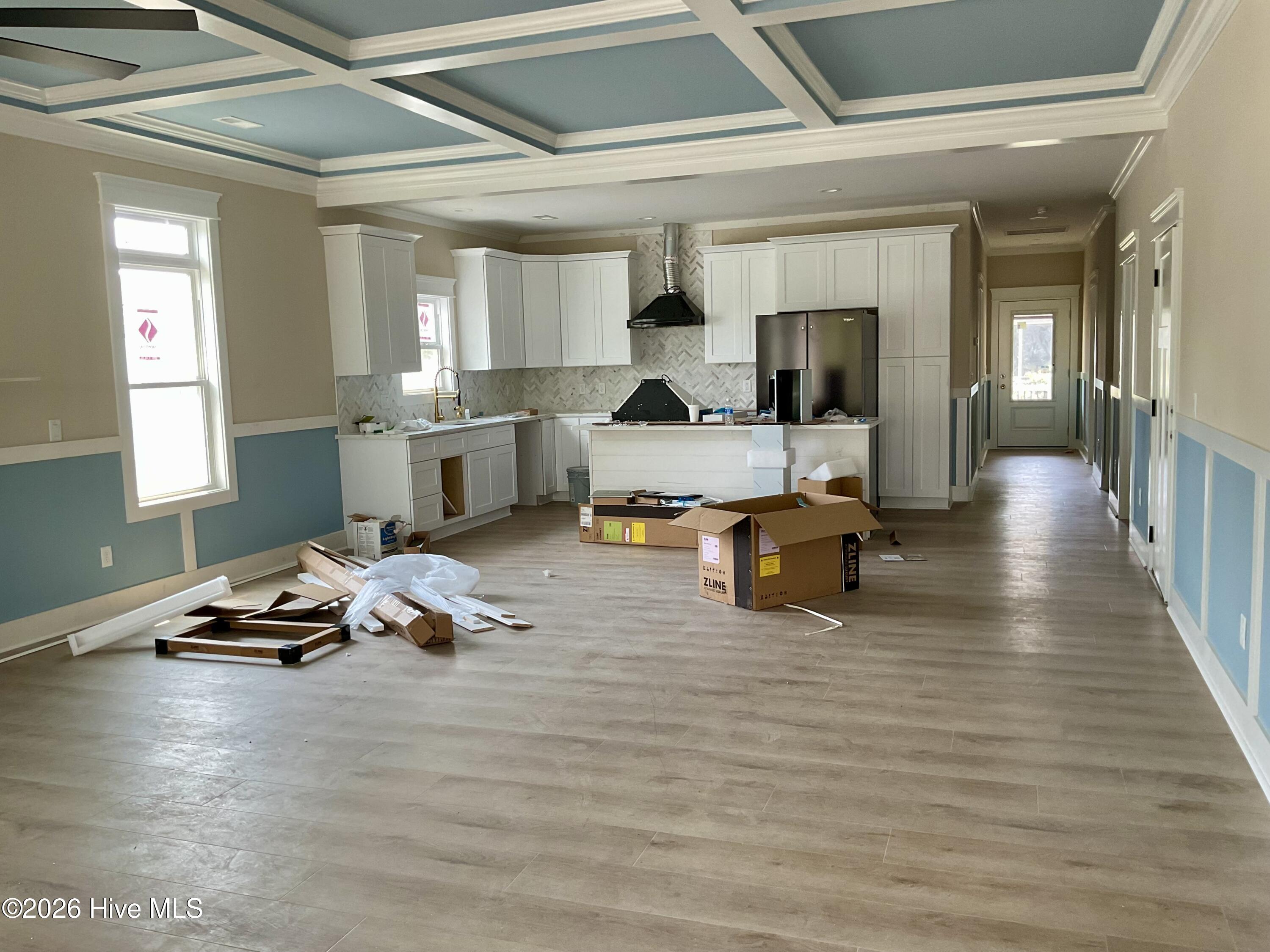 5605 E Yacht Drive Property Photo 3