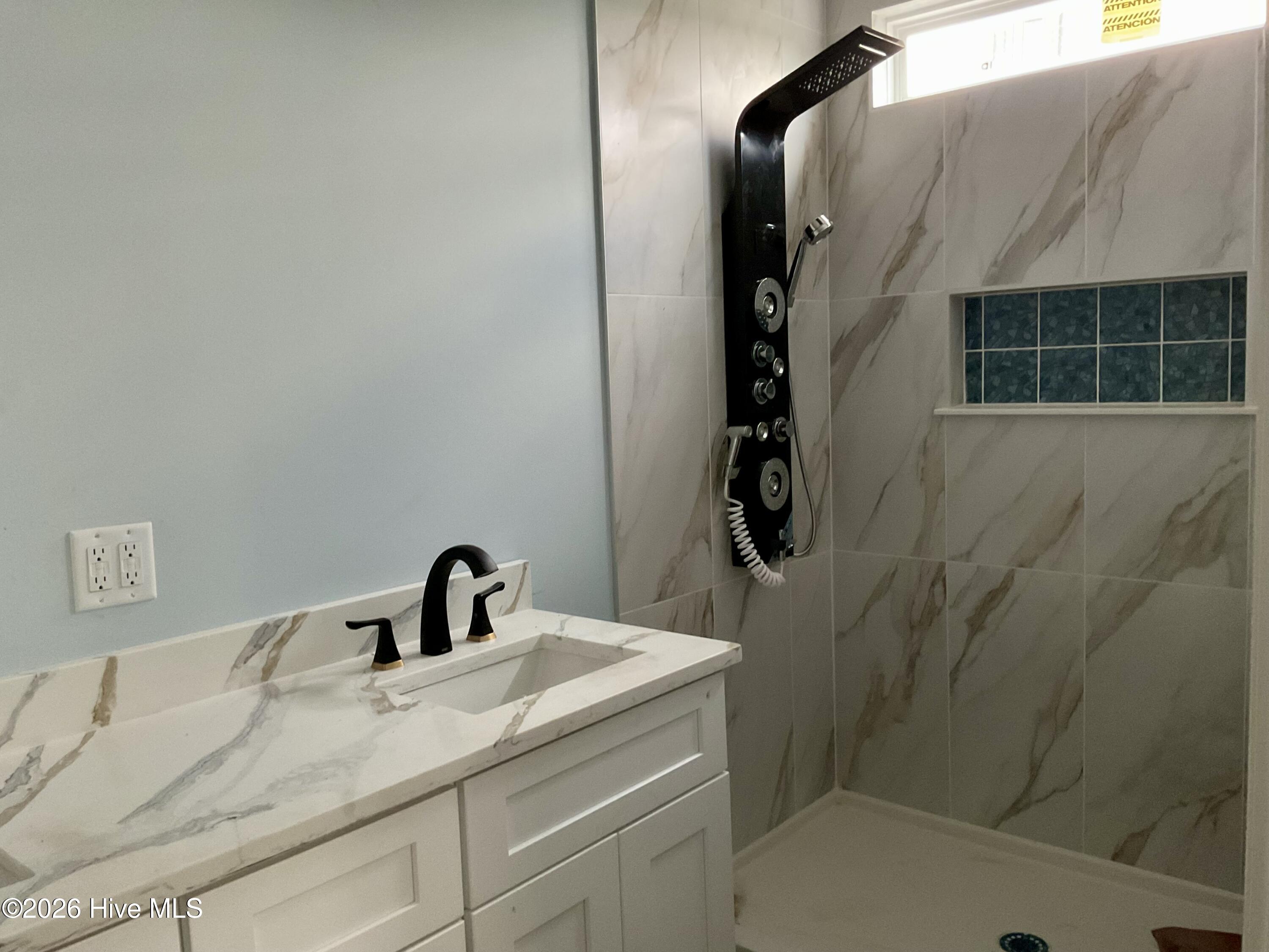 5605 E Yacht Drive Property Photo 6