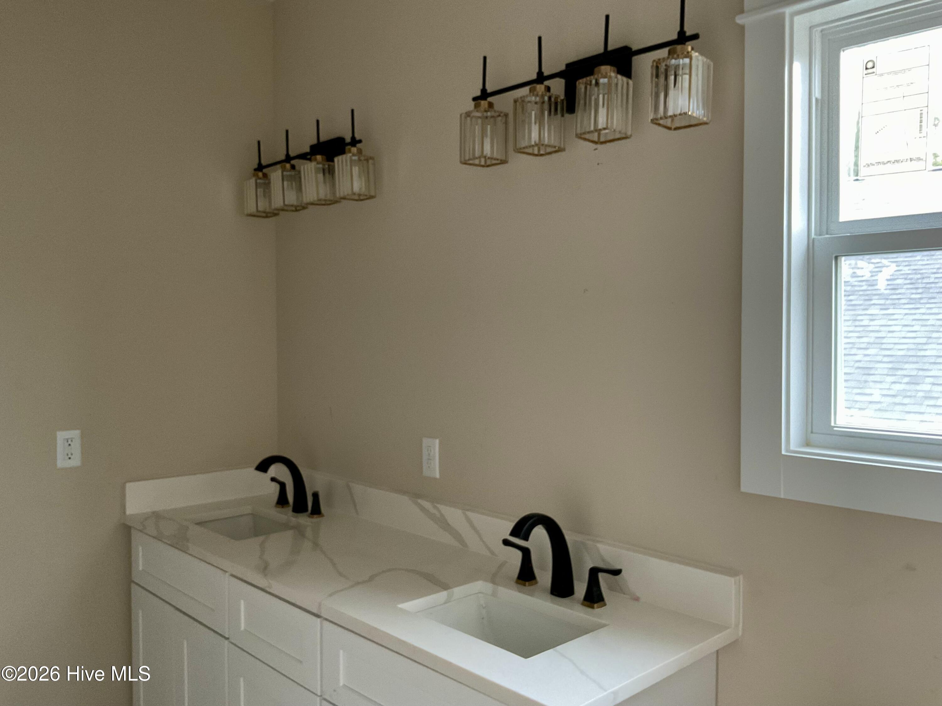 5605 E Yacht Drive Property Photo 7