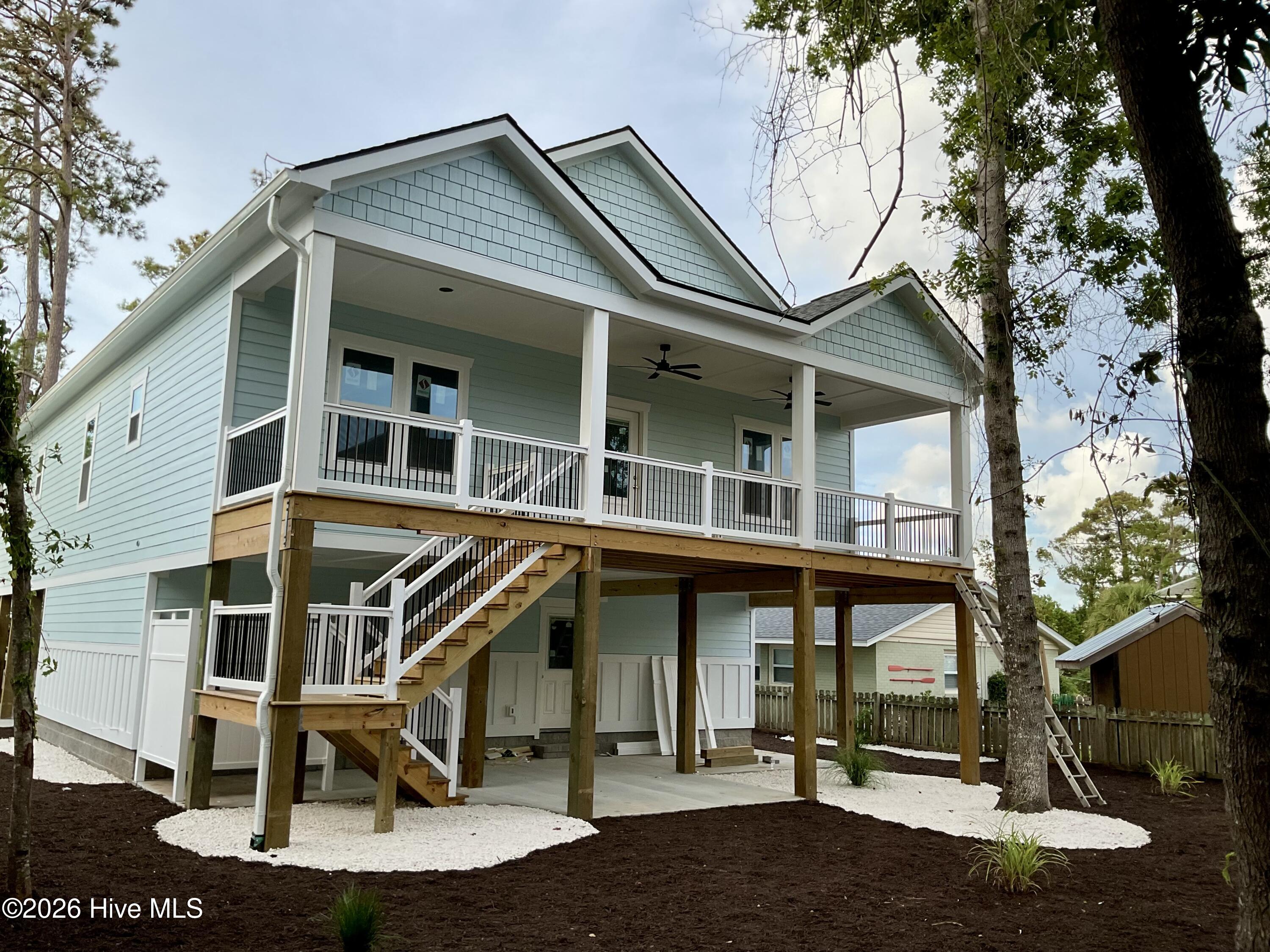 5605 E Yacht Drive Property Photo 8