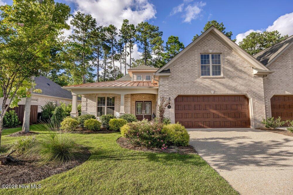 753 Jenoa Drive Property Photo 1