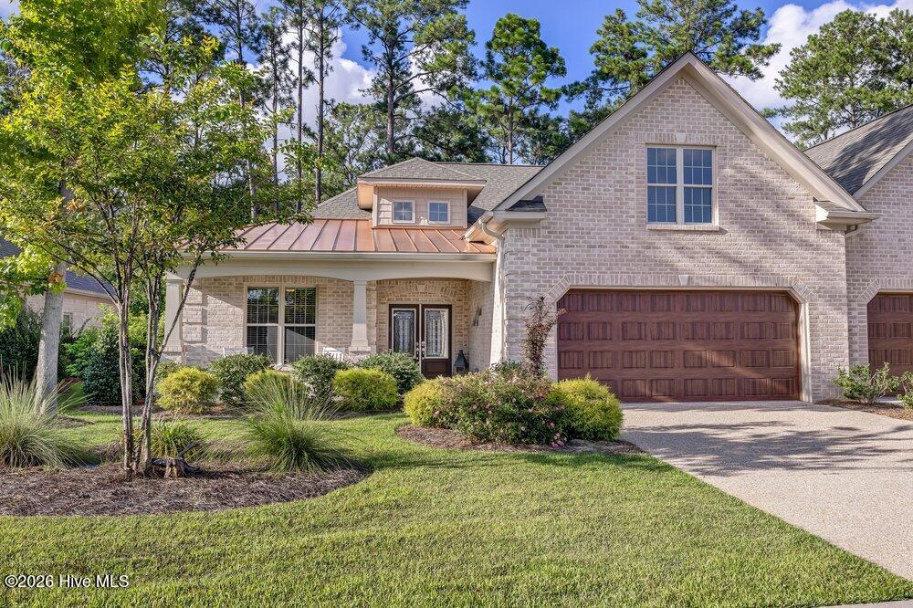 753 Jenoa Drive Property Photo 2