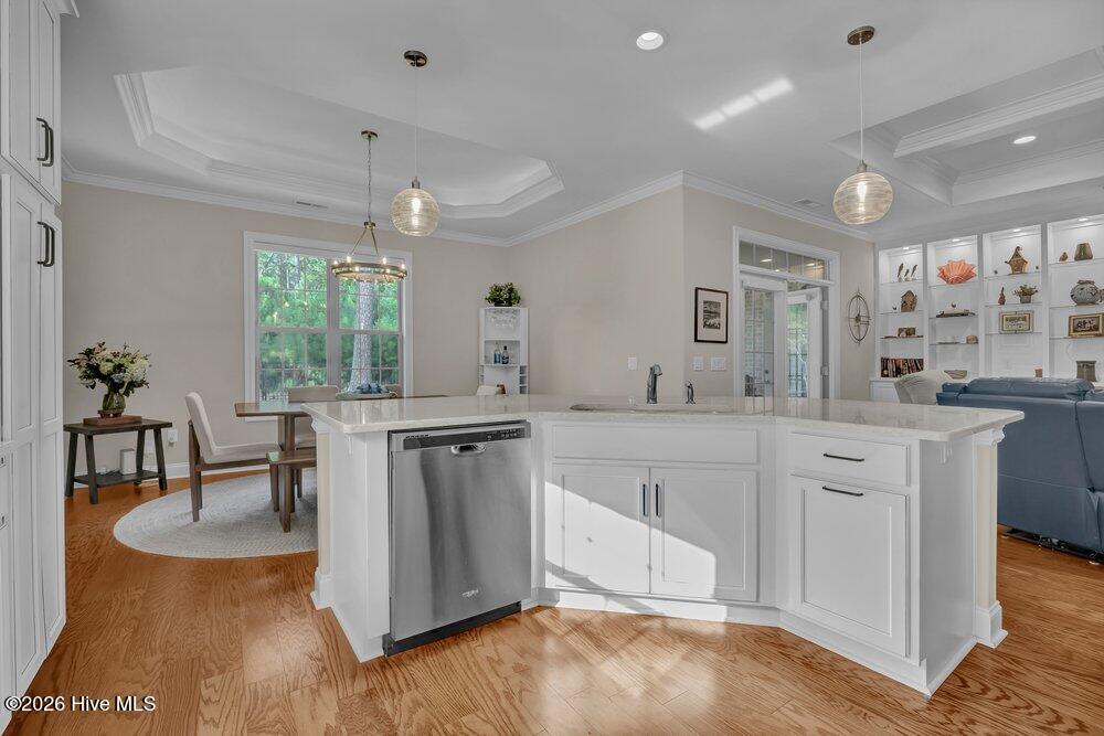 753 Jenoa Drive Property Photo 11