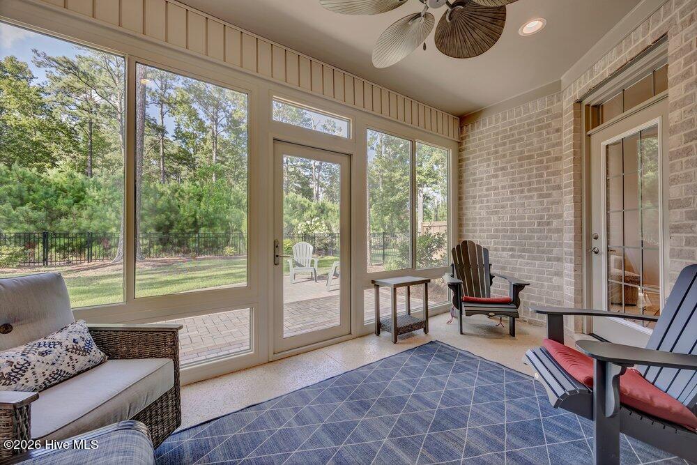 753 Jenoa Drive Property Photo 14