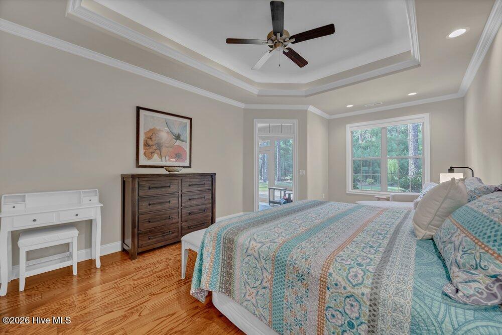 753 Jenoa Drive Property Photo 16