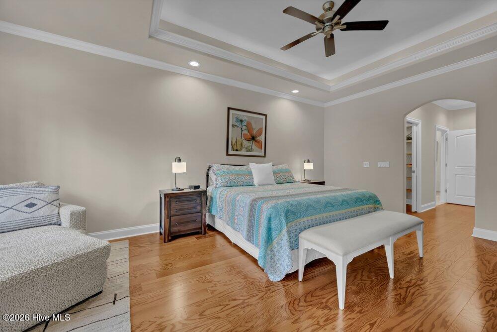 753 Jenoa Drive Property Photo 17