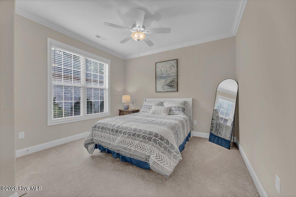 753 Jenoa Drive Property Photo 20