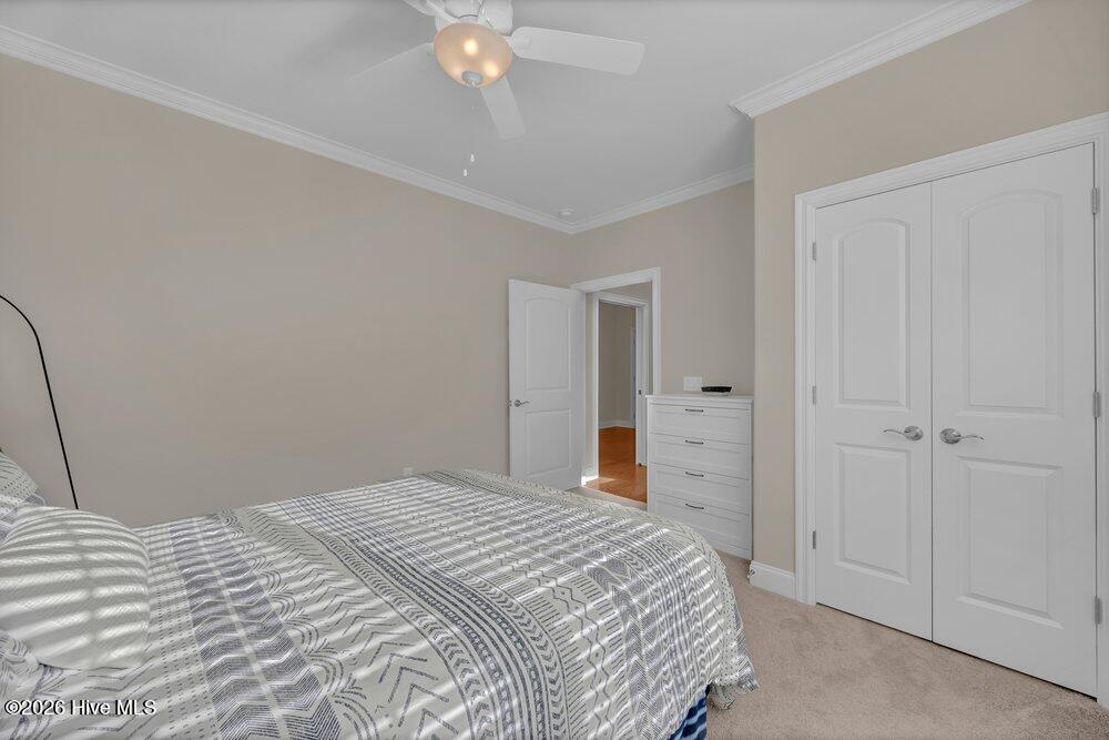 753 Jenoa Drive Property Photo 21
