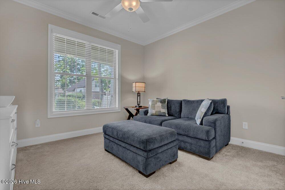 753 Jenoa Drive Property Photo 23