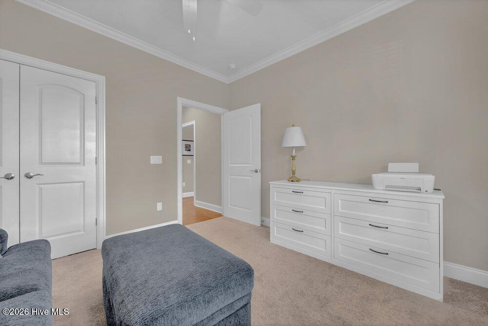753 Jenoa Drive Property Photo 24