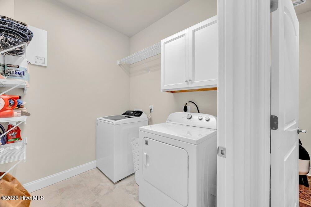 753 Jenoa Drive Property Photo 25