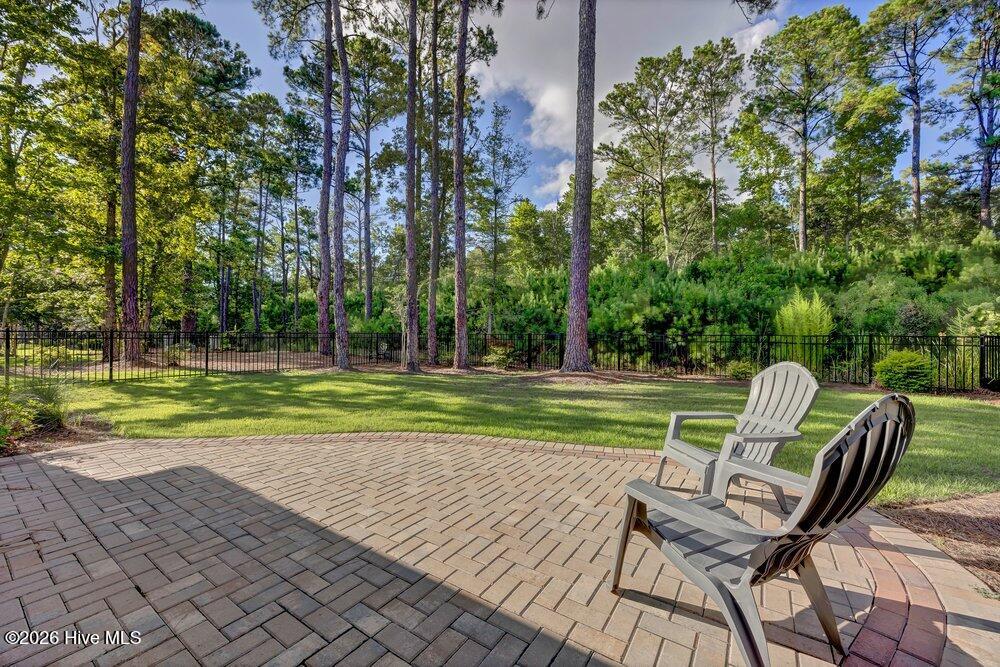 753 Jenoa Drive Property Photo 26