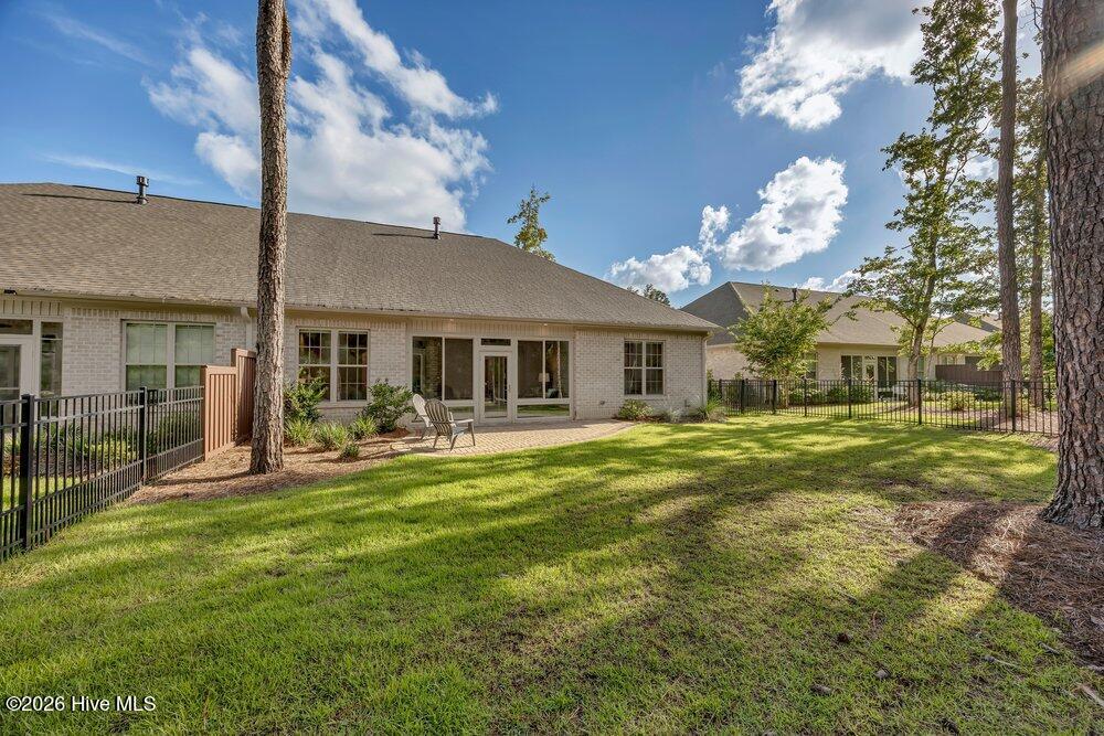 753 Jenoa Drive Property Photo 28