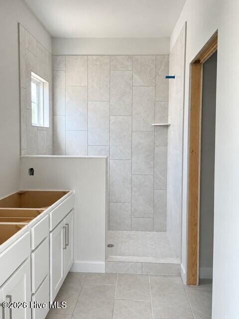 919 Everlong Lane Property Photo 10