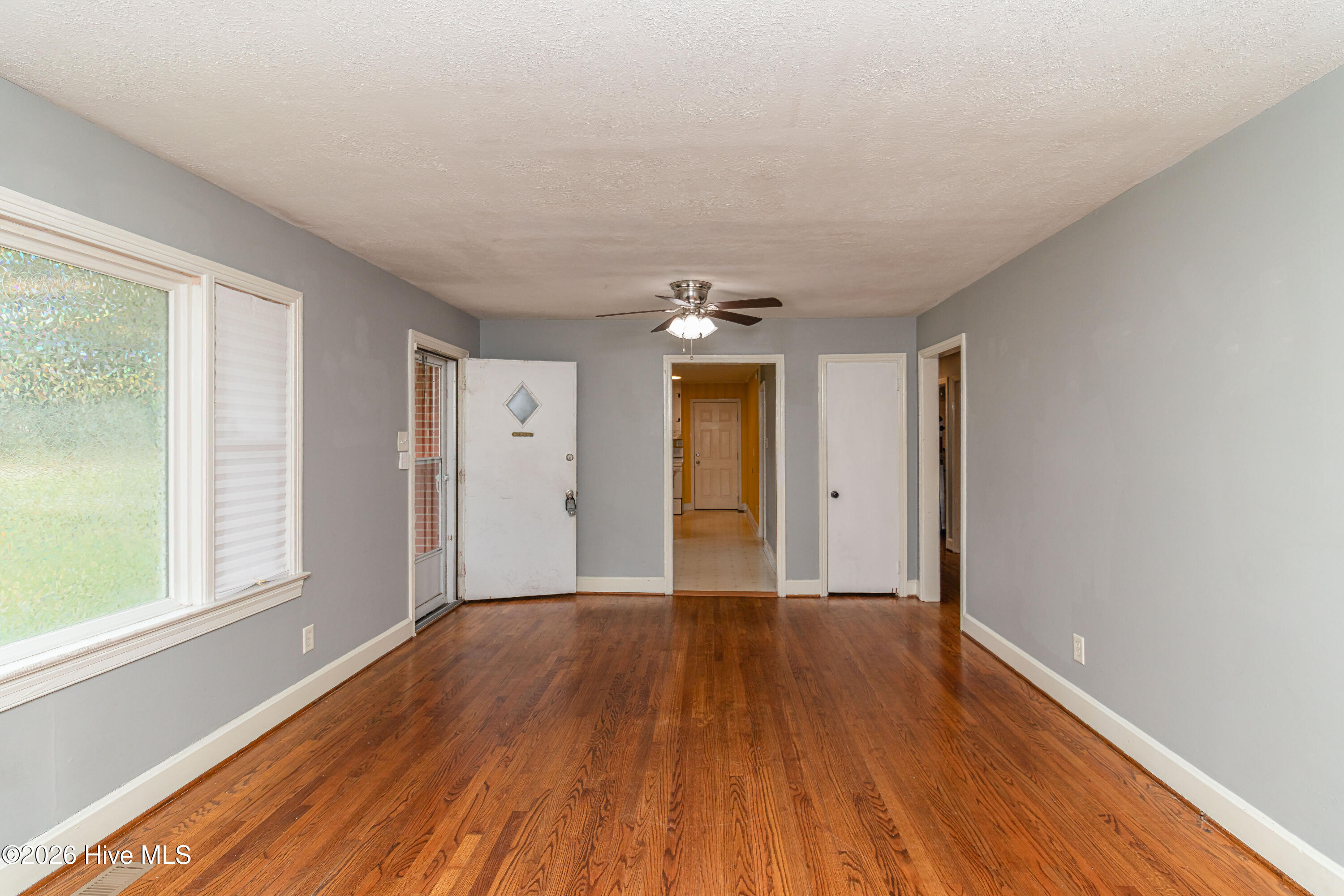 113 Lake Avenue Property Photo 4