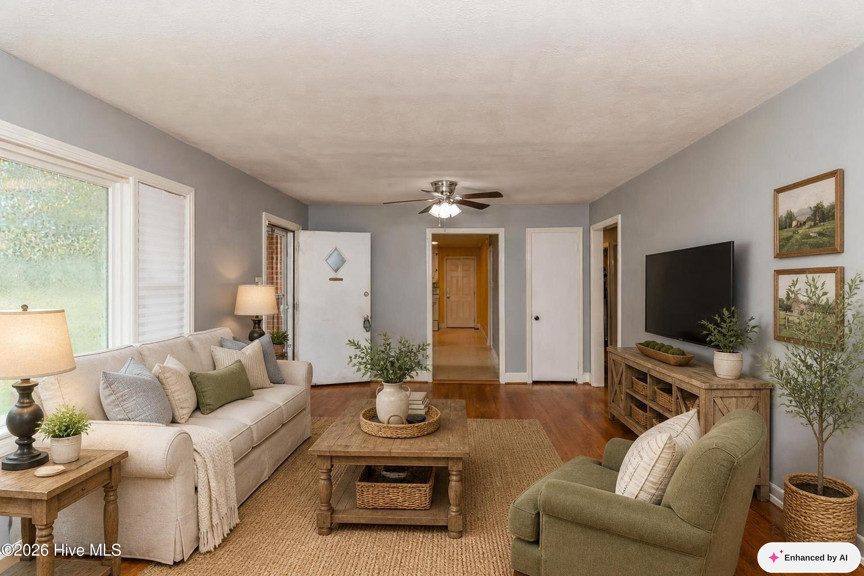 113 Lake Avenue Property Photo 5