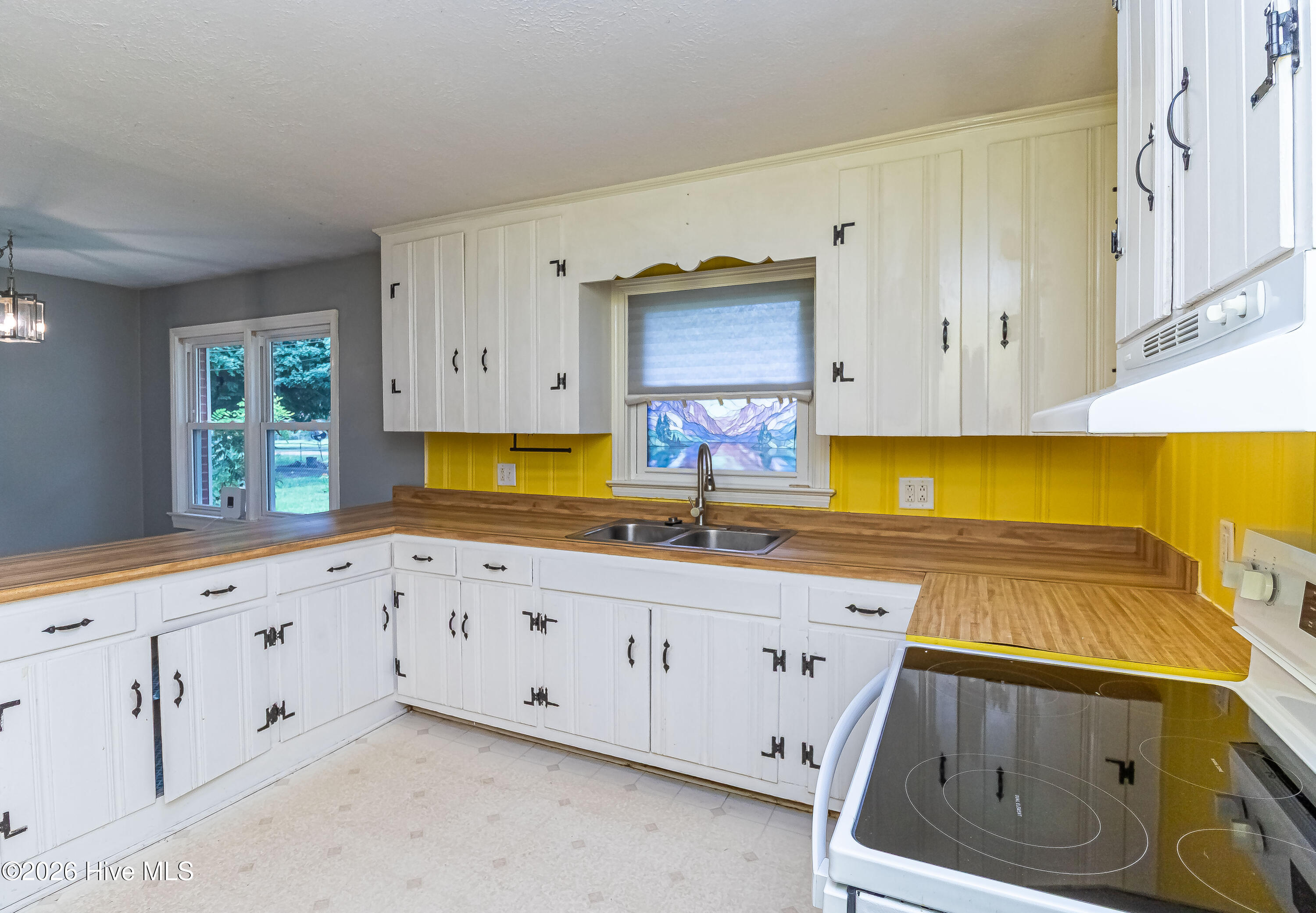 113 Lake Avenue Property Photo 6