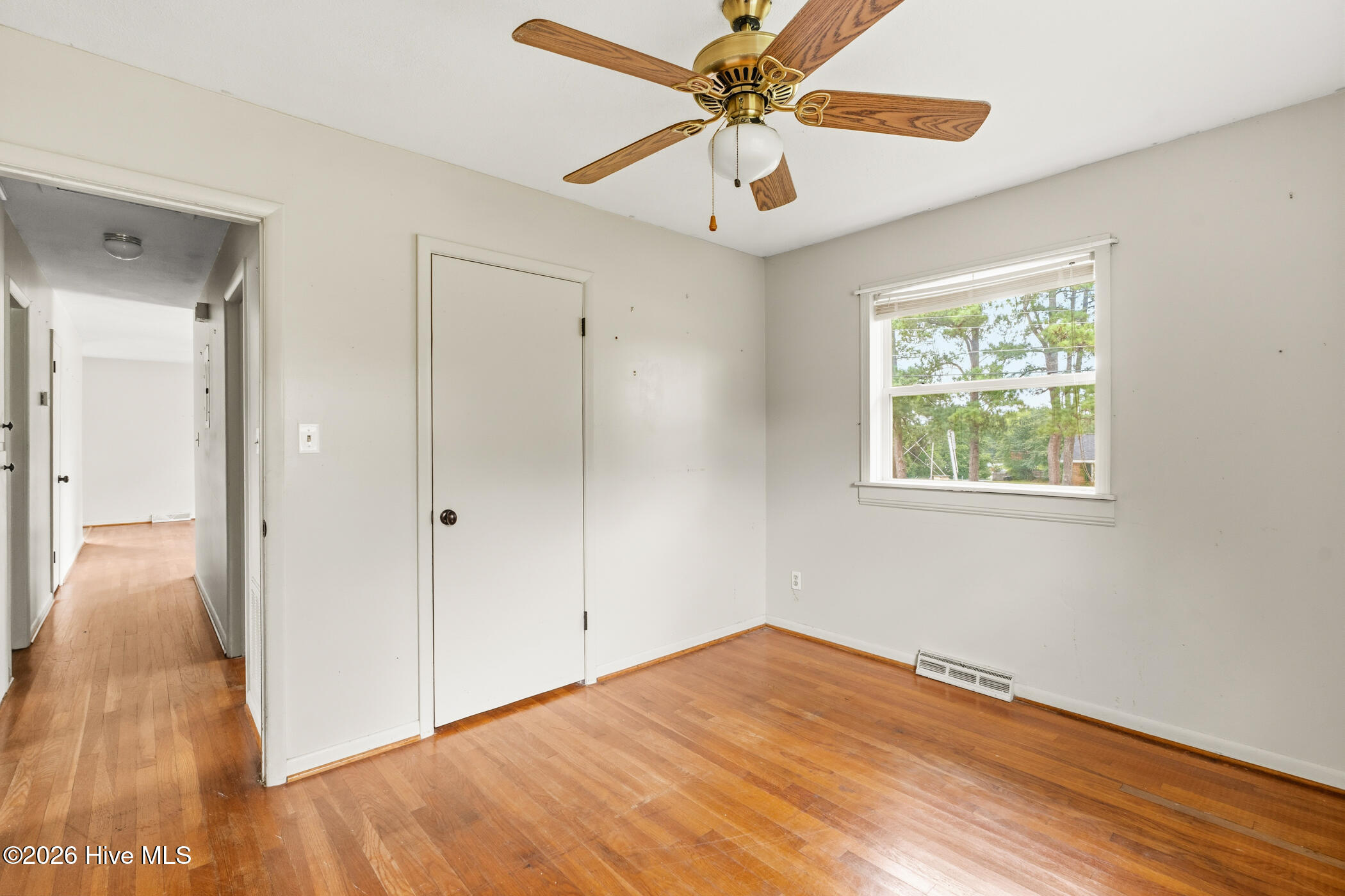 1020 Laurel Avenue Property Photo 14