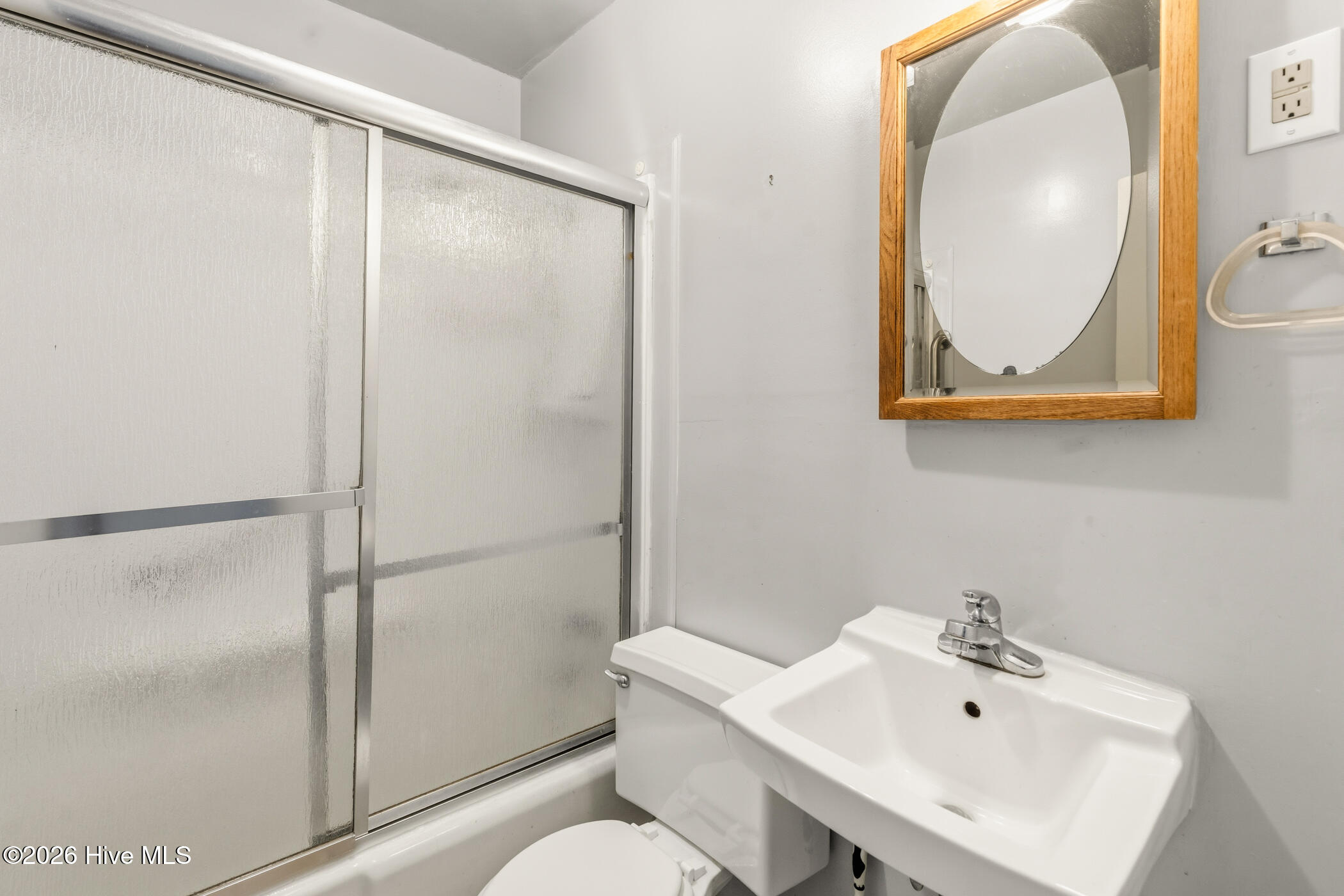 1020 Laurel Avenue Property Photo 15