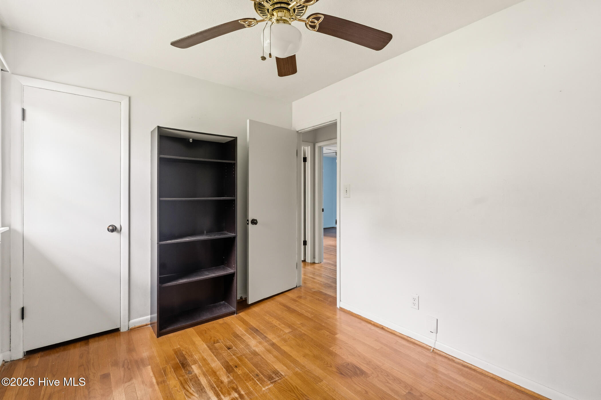 1020 Laurel Avenue Property Photo 17