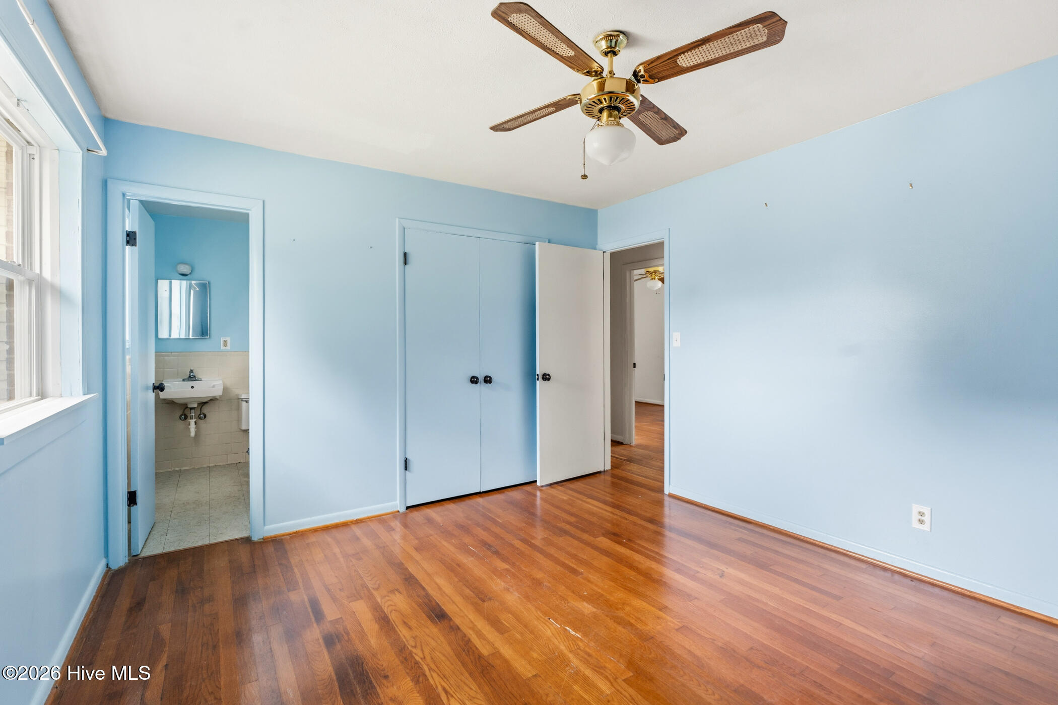 1020 Laurel Avenue Property Photo 19