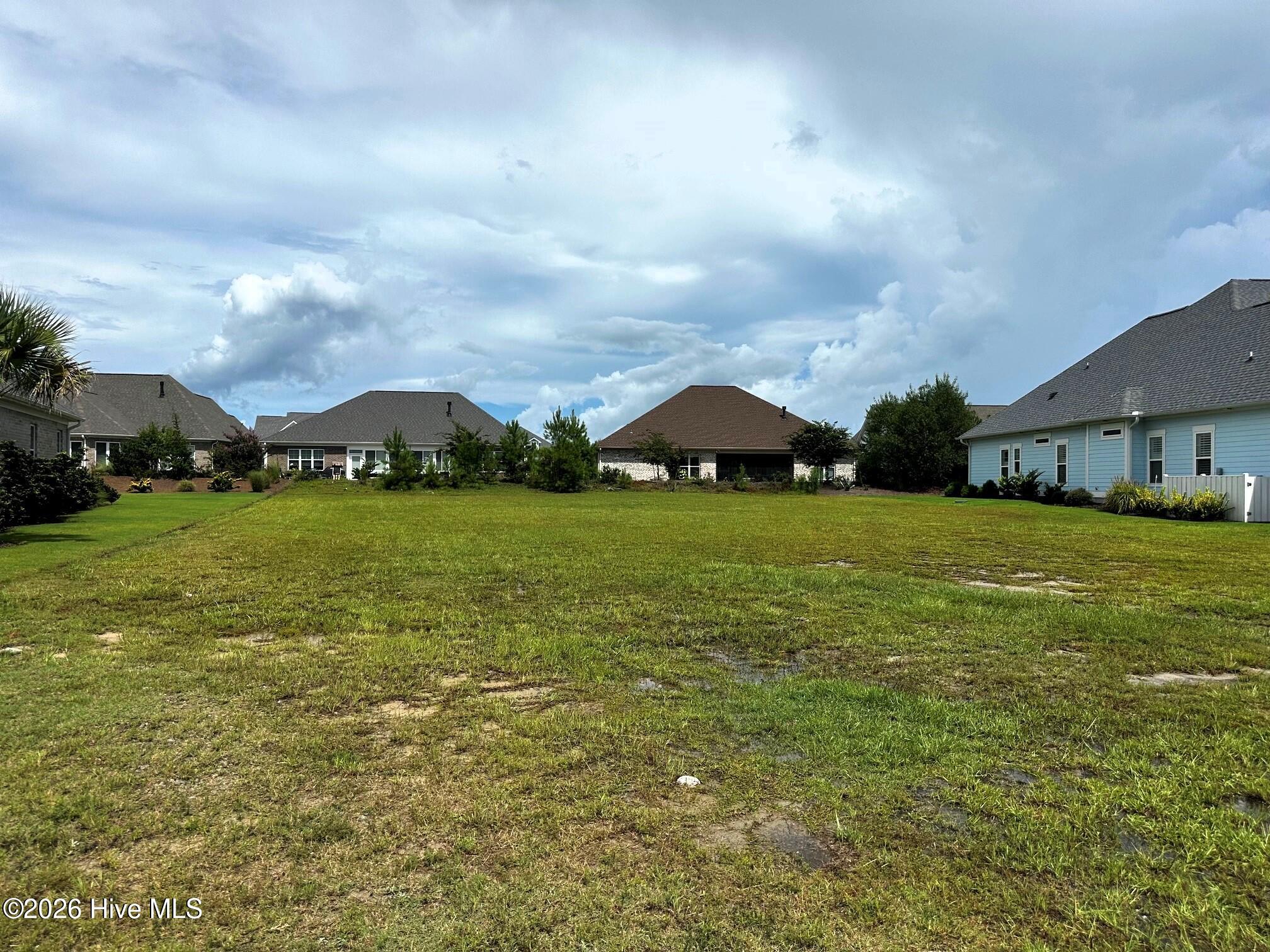 8618 96 Compass Pointe West Wynd Ne Property Photo 1