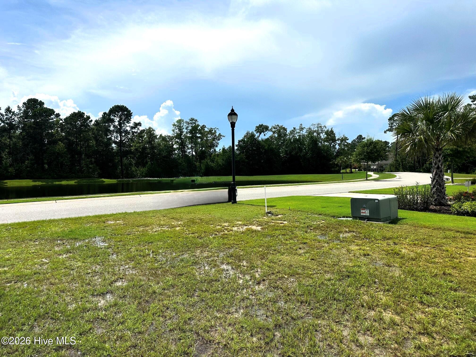 8618 96 Compass Pointe West Wynd Ne Property Photo 4