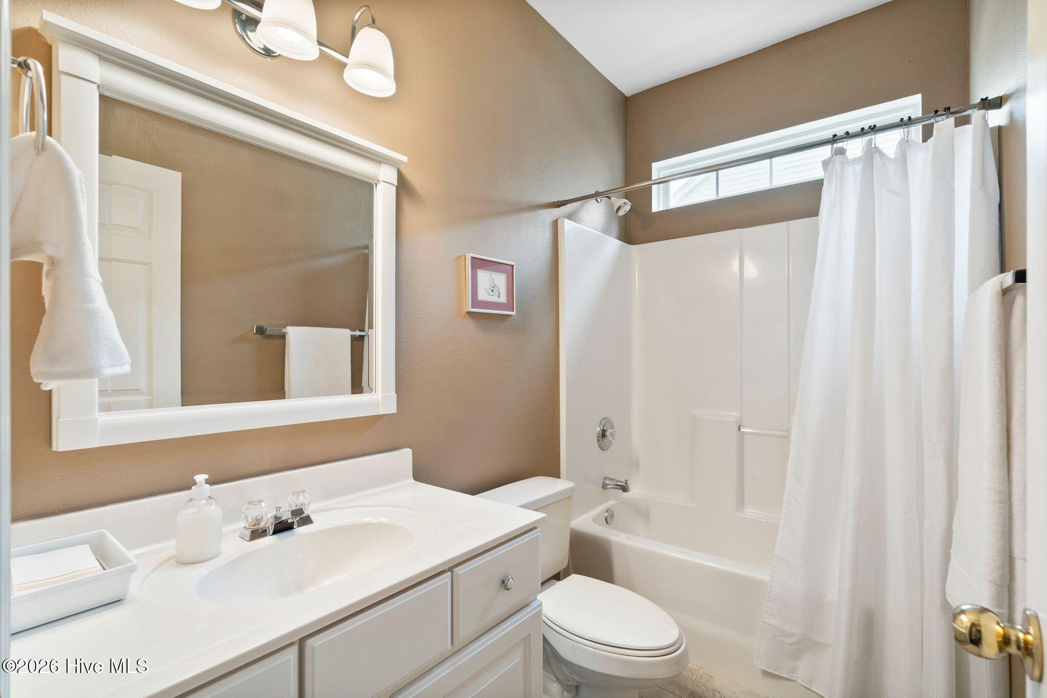 7557 Dunbar Drive Sw Property Photo 33
