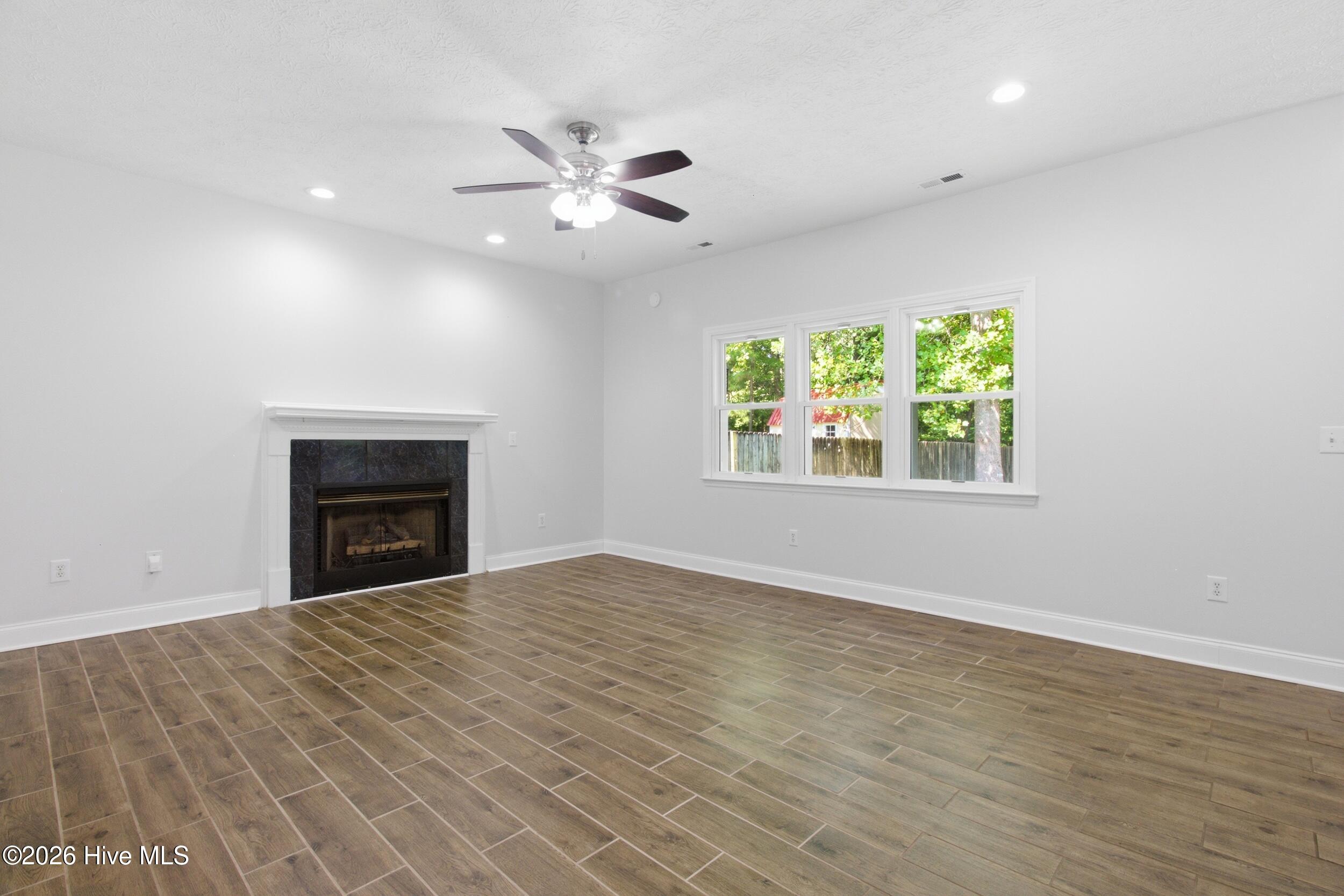 116 Realini Drive Property Photo 2