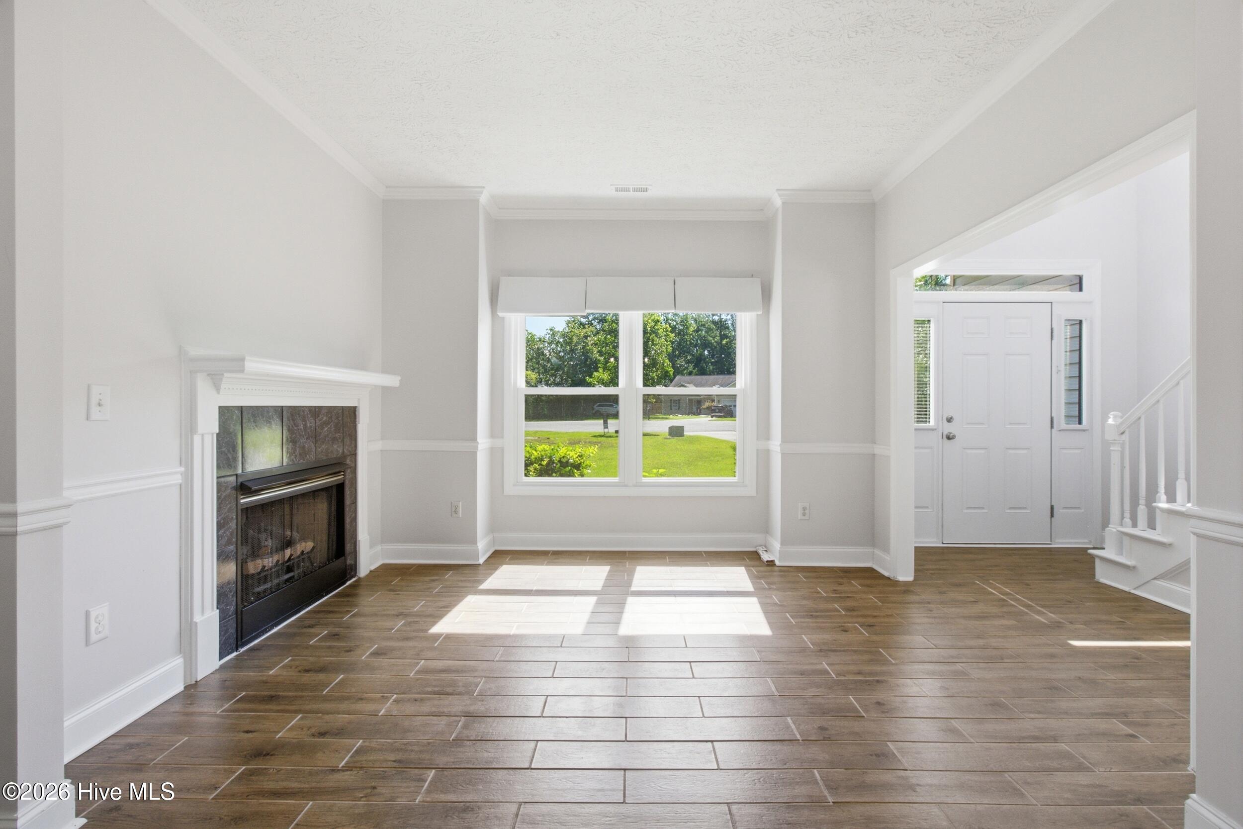 116 Realini Drive Property Photo 3