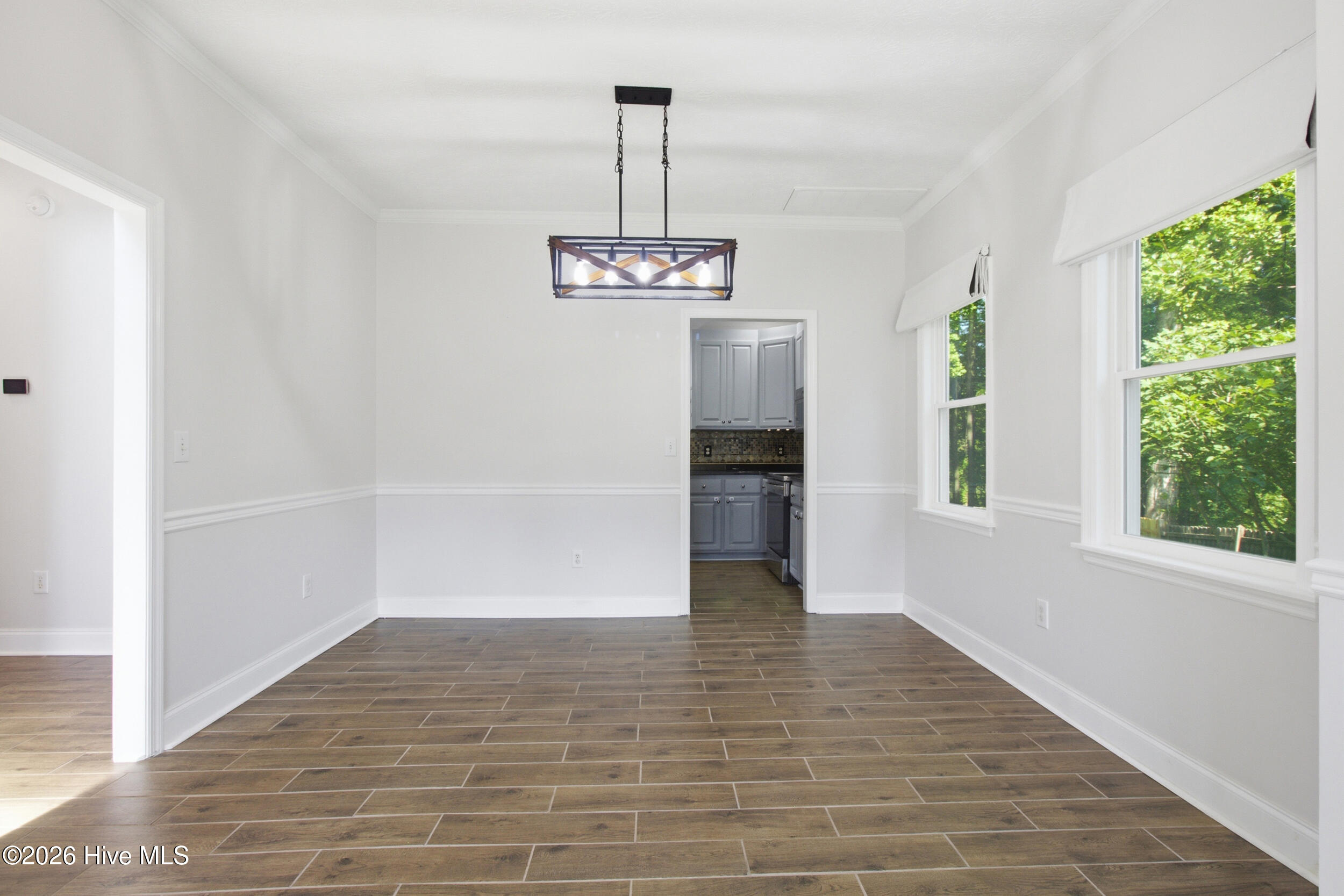 116 Realini Drive Property Photo 4