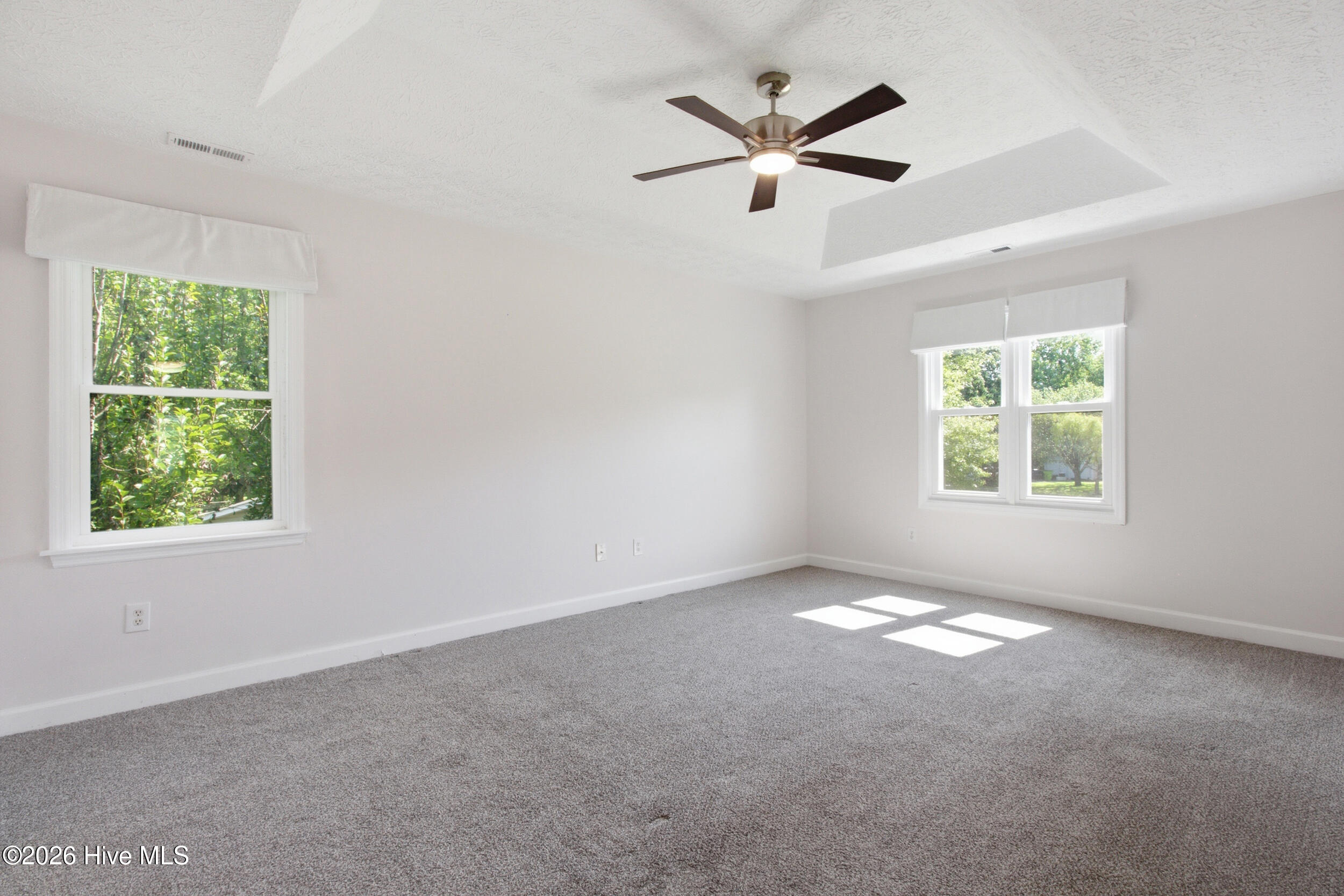 116 Realini Drive Property Photo 6