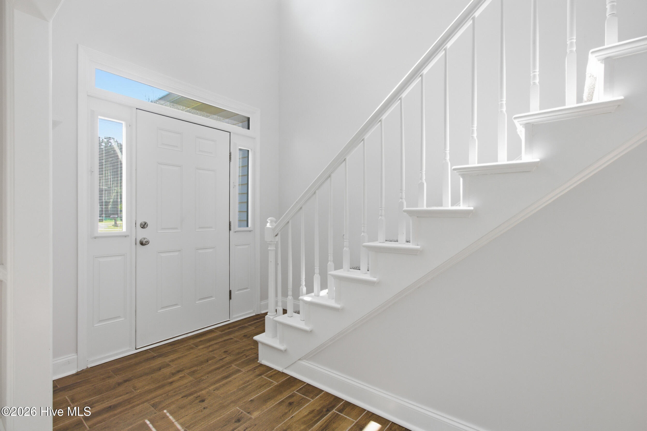 116 Realini Drive Property Photo 8