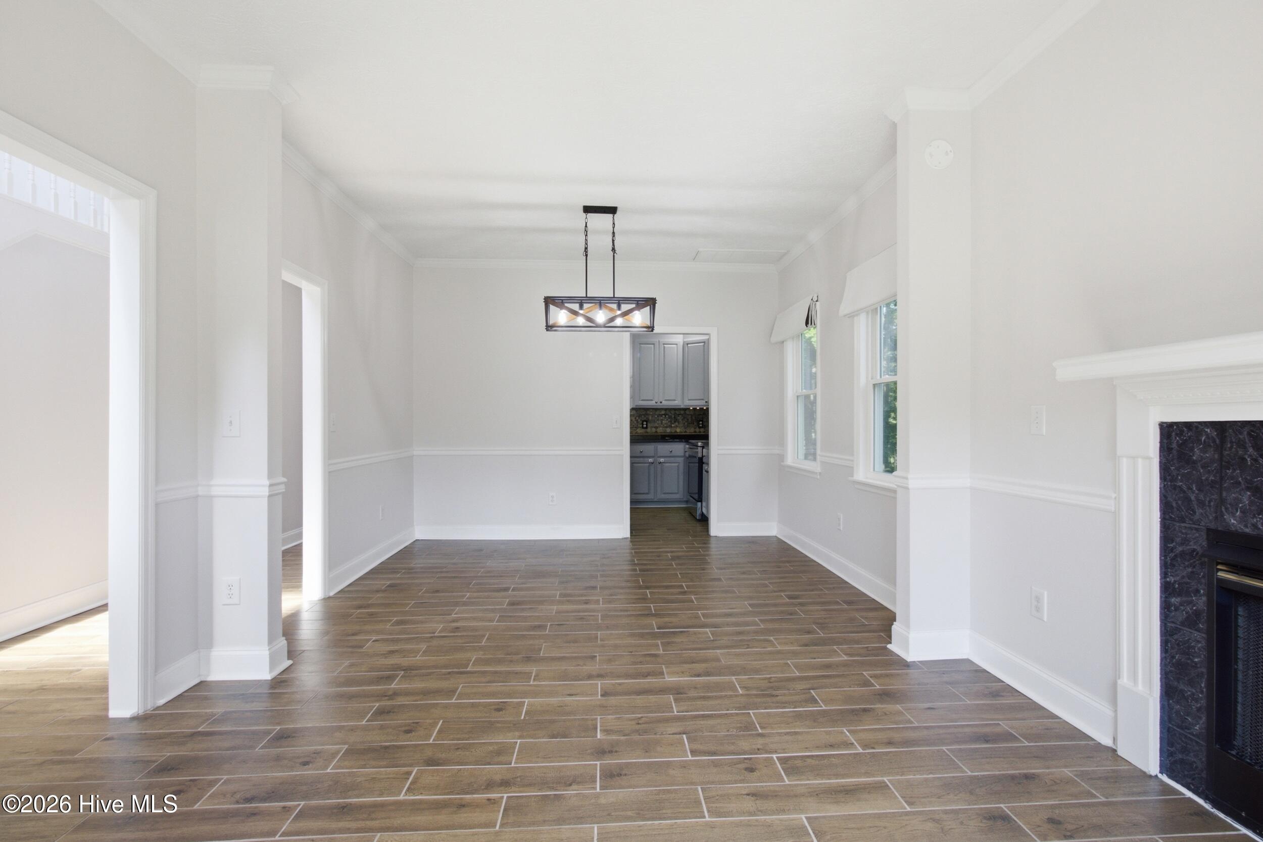 116 Realini Drive Property Photo 10
