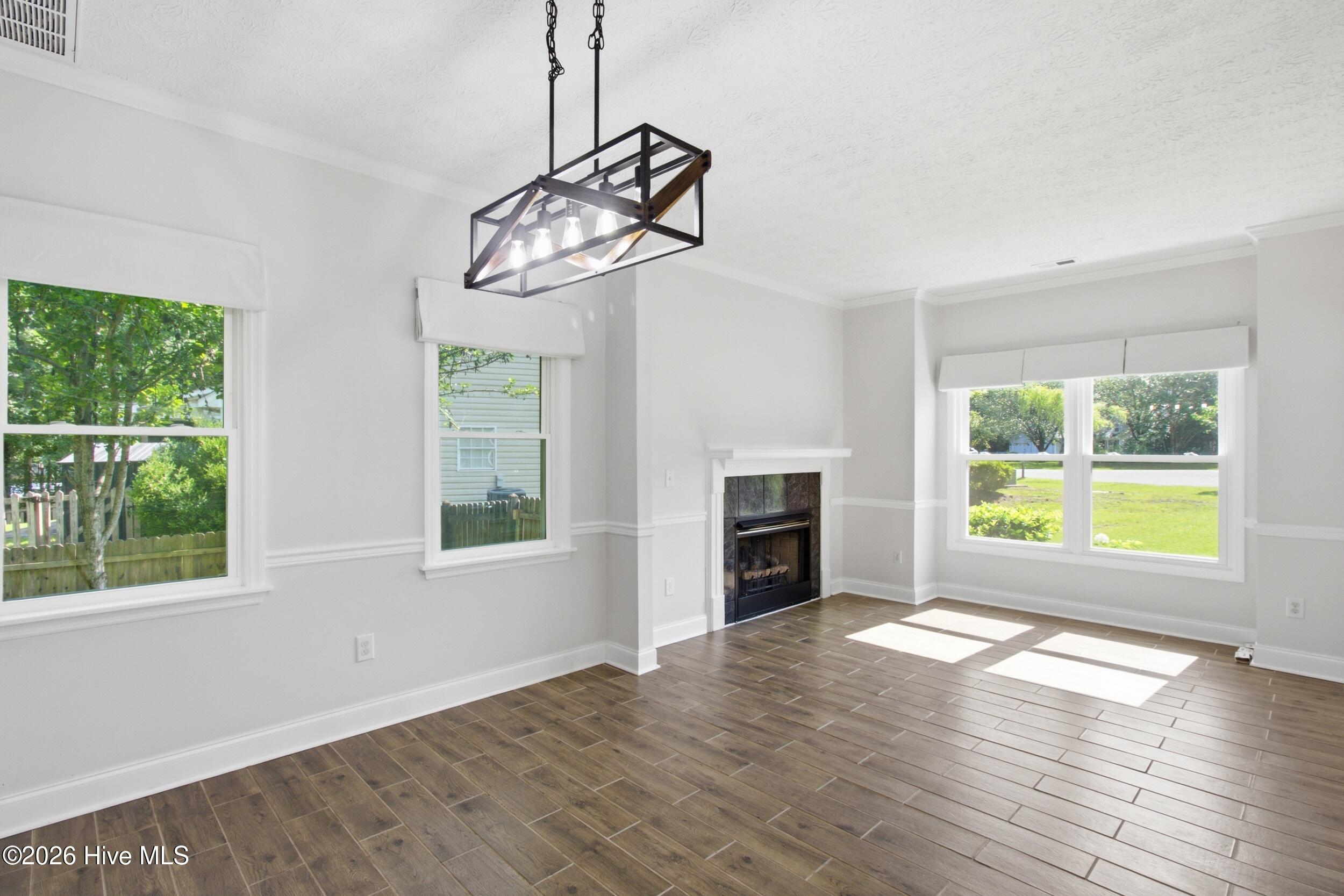 116 Realini Drive Property Photo 11