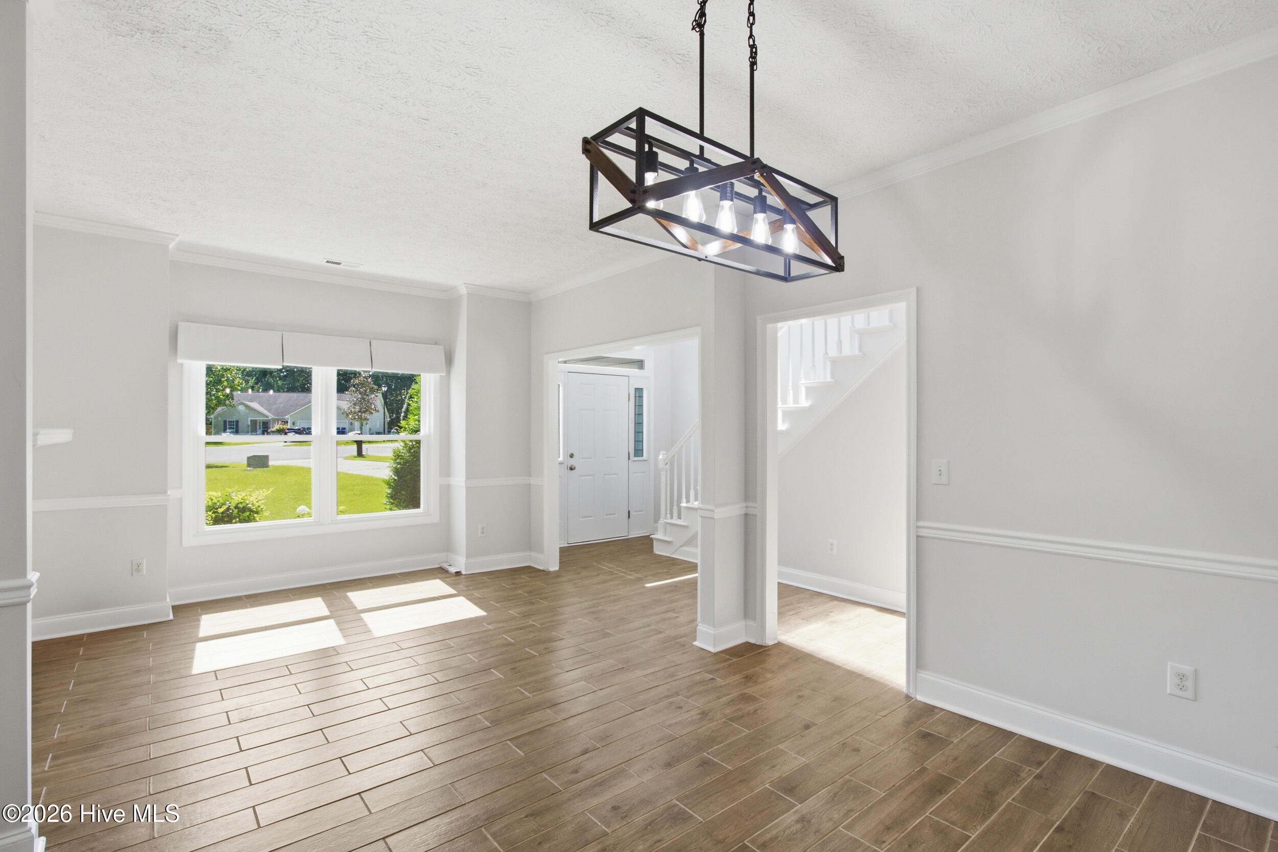 116 Realini Drive Property Photo 12