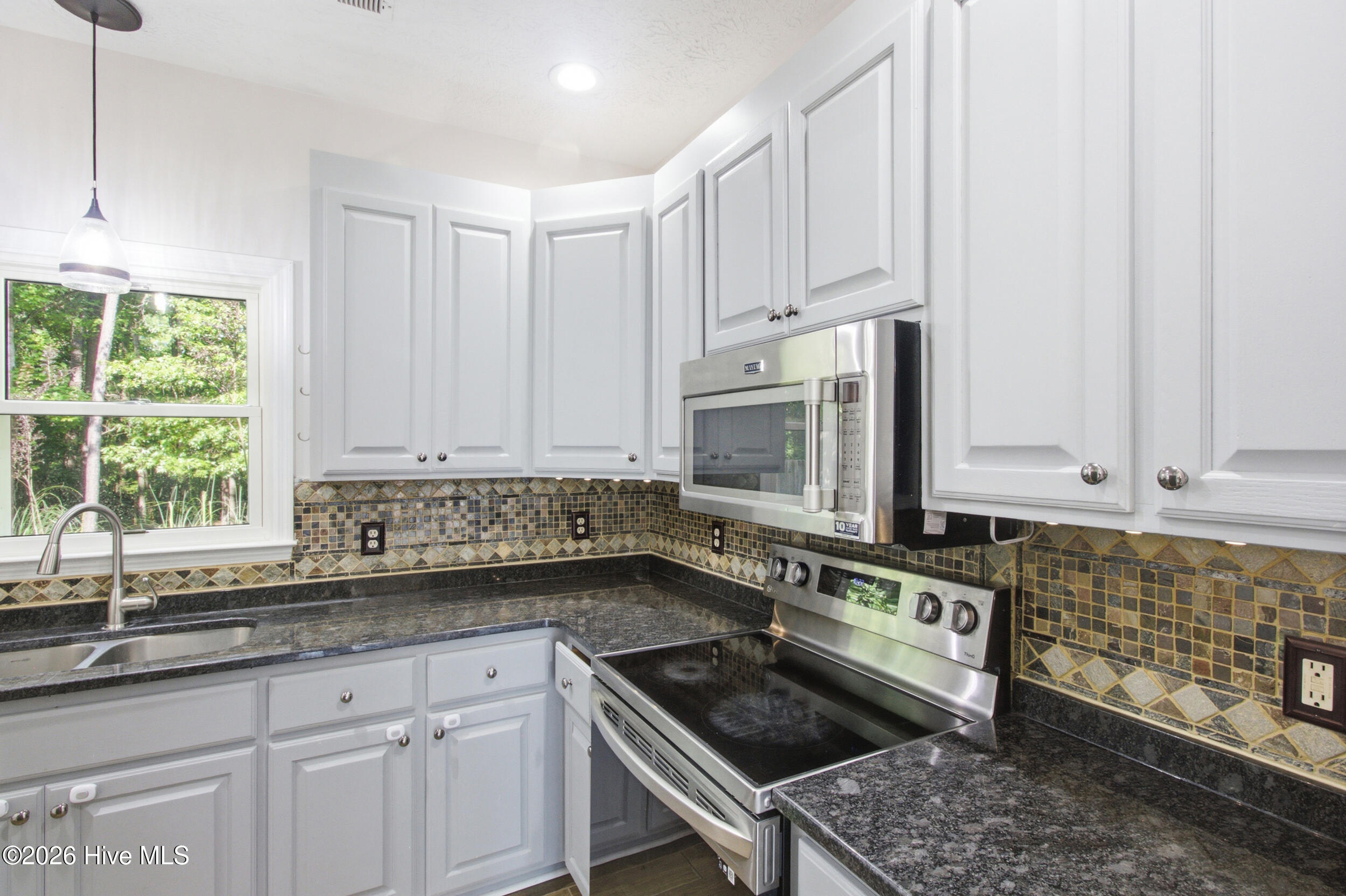 116 Realini Drive Property Photo 13
