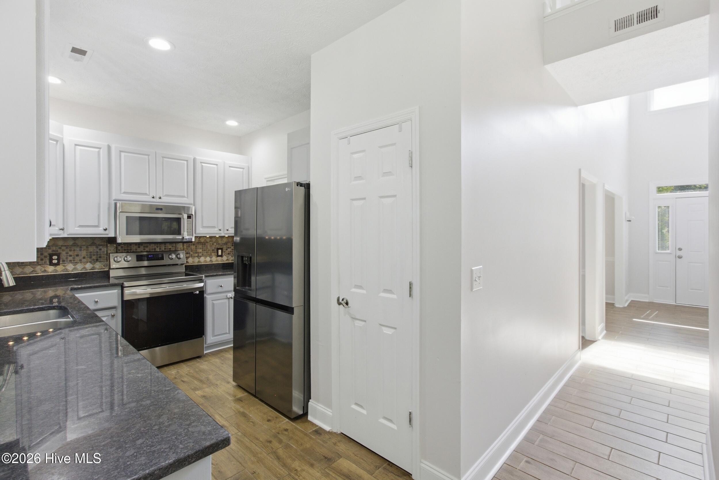 116 Realini Drive Property Photo 14