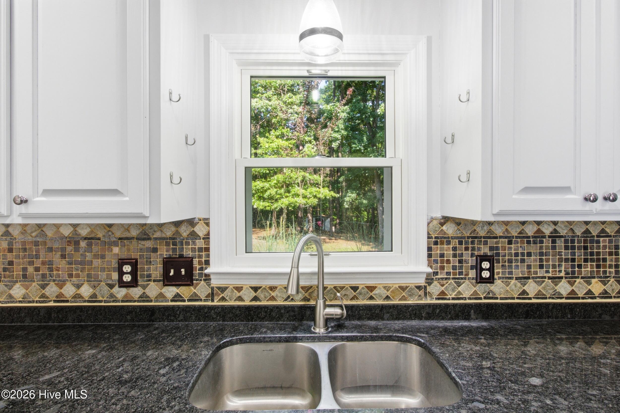 116 Realini Drive Property Photo 15