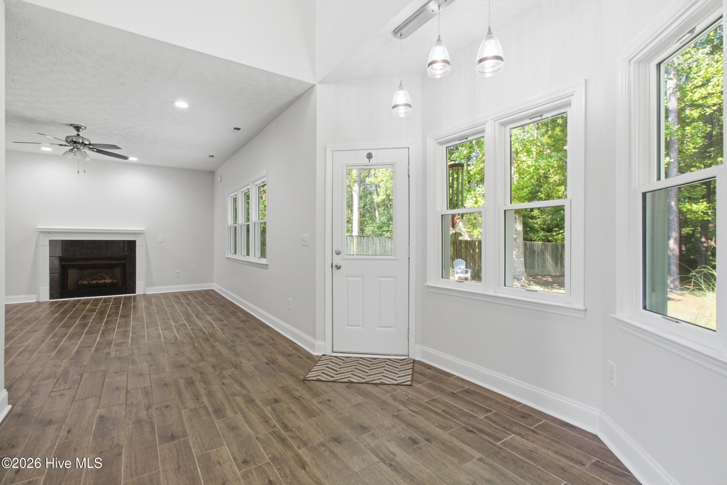 116 Realini Drive Property Photo 17