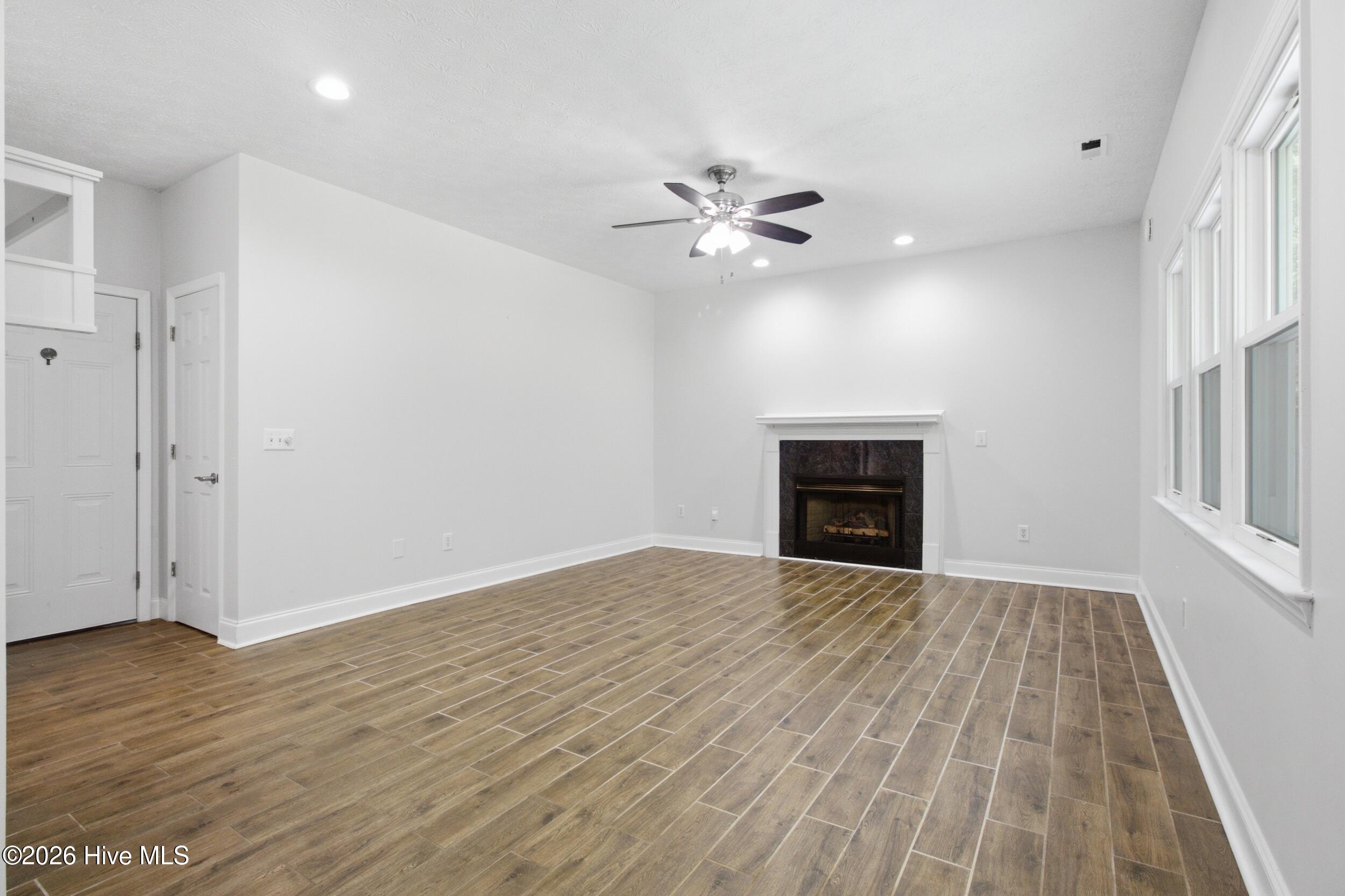 116 Realini Drive Property Photo 18