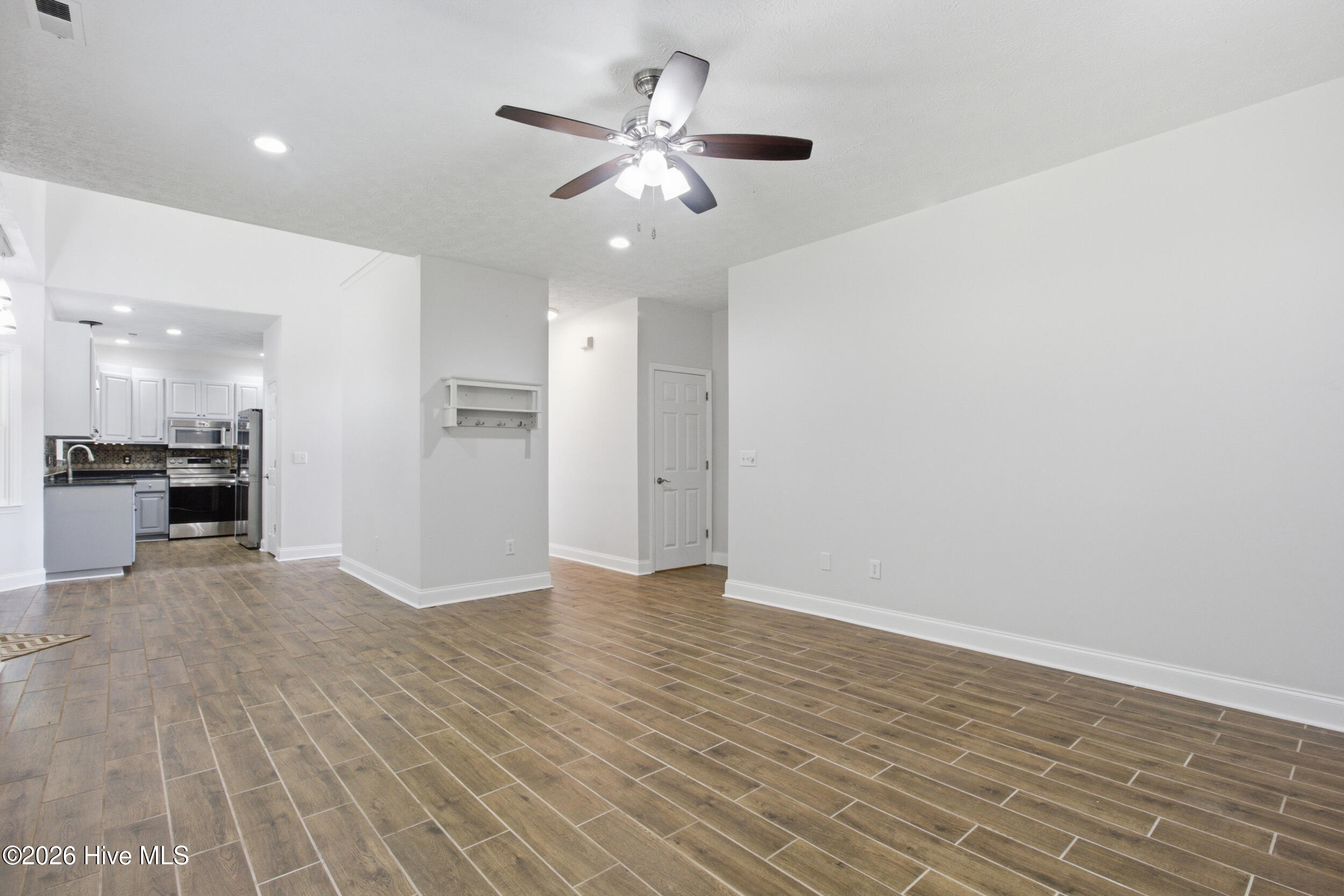 116 Realini Drive Property Photo 19