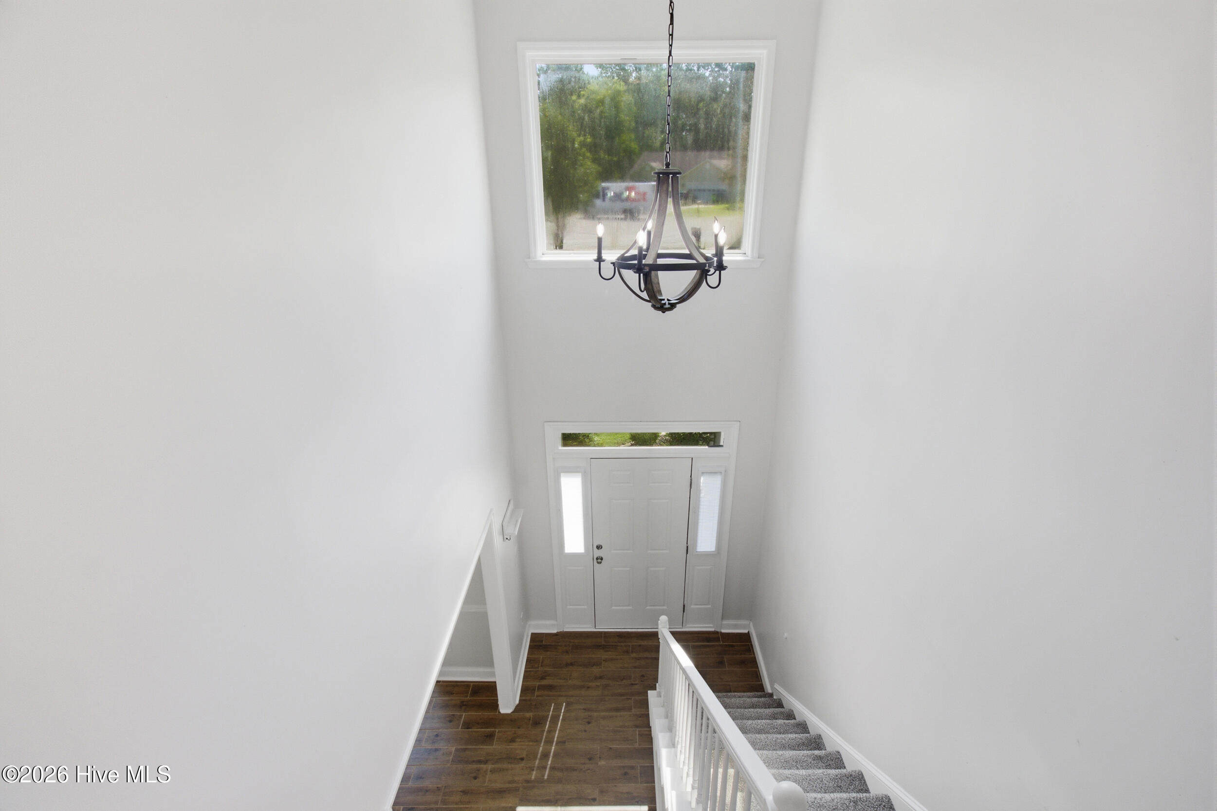 116 Realini Drive Property Photo 25