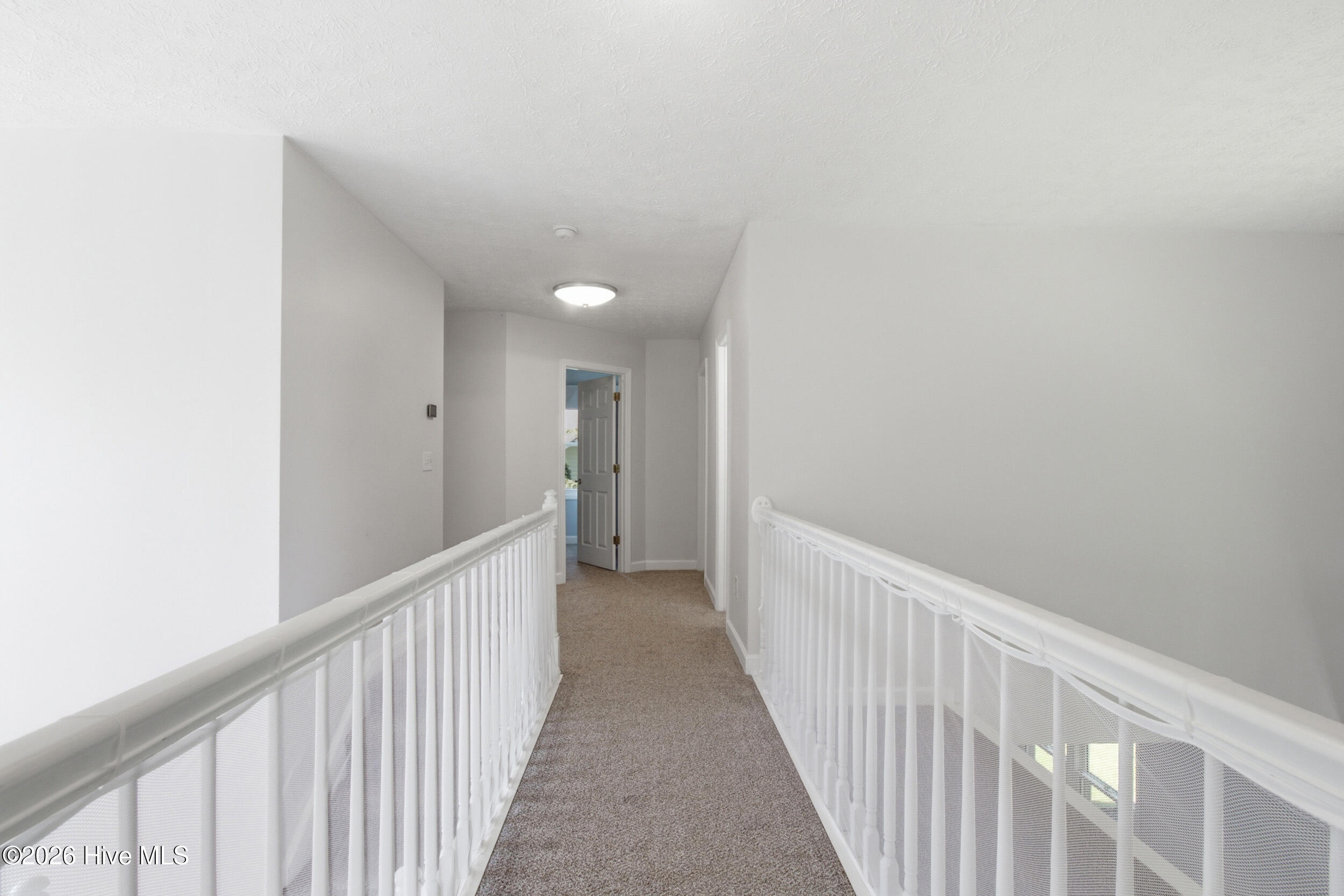 116 Realini Drive Property Photo 26