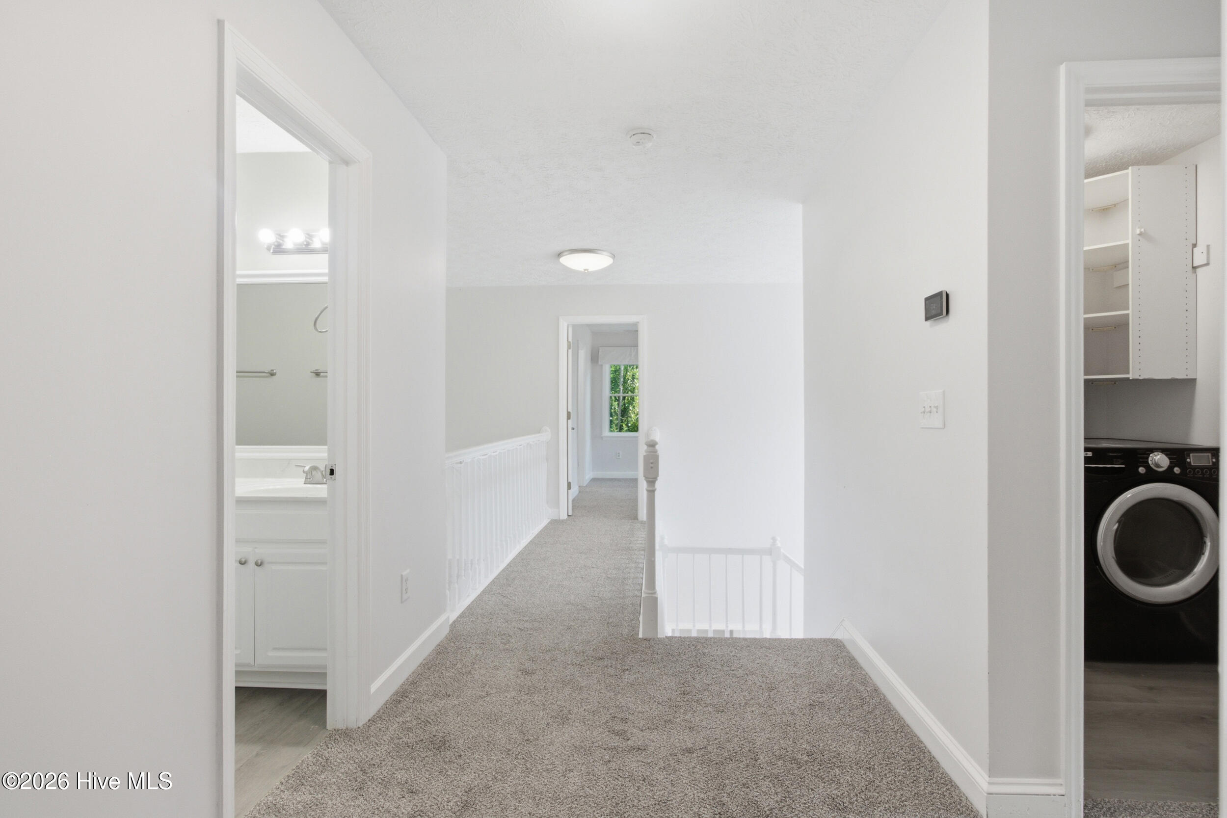 116 Realini Drive Property Photo 27
